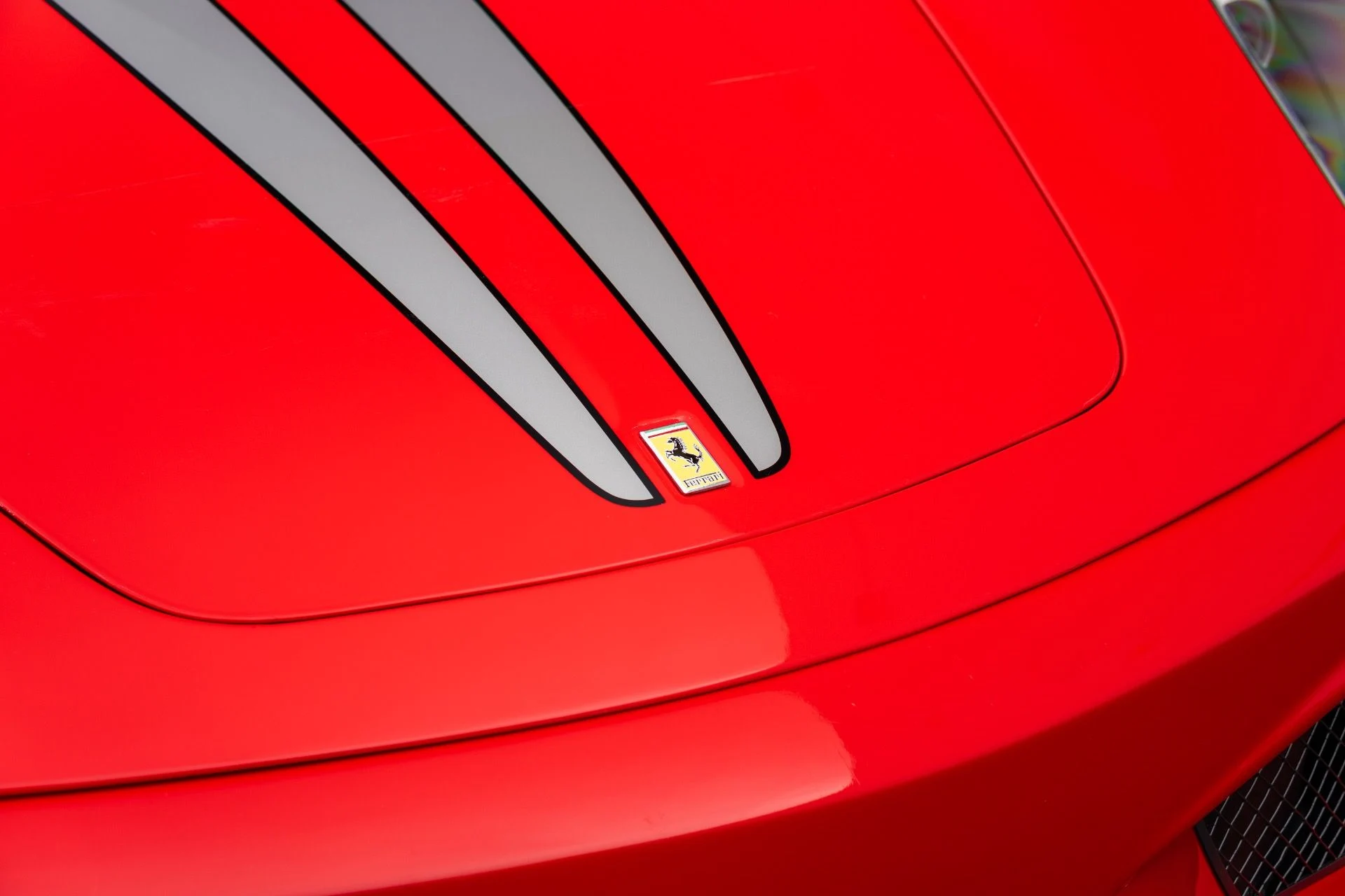 mph014_2688146152_Used_2009_Ferrari_430_Scuderia_1773798885_98be74abee