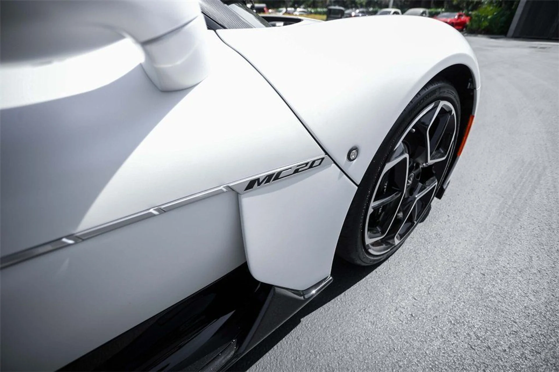 mph014_2688282961_30a69a698a1d963a90cd9ac6ed760d10_403ea3411a