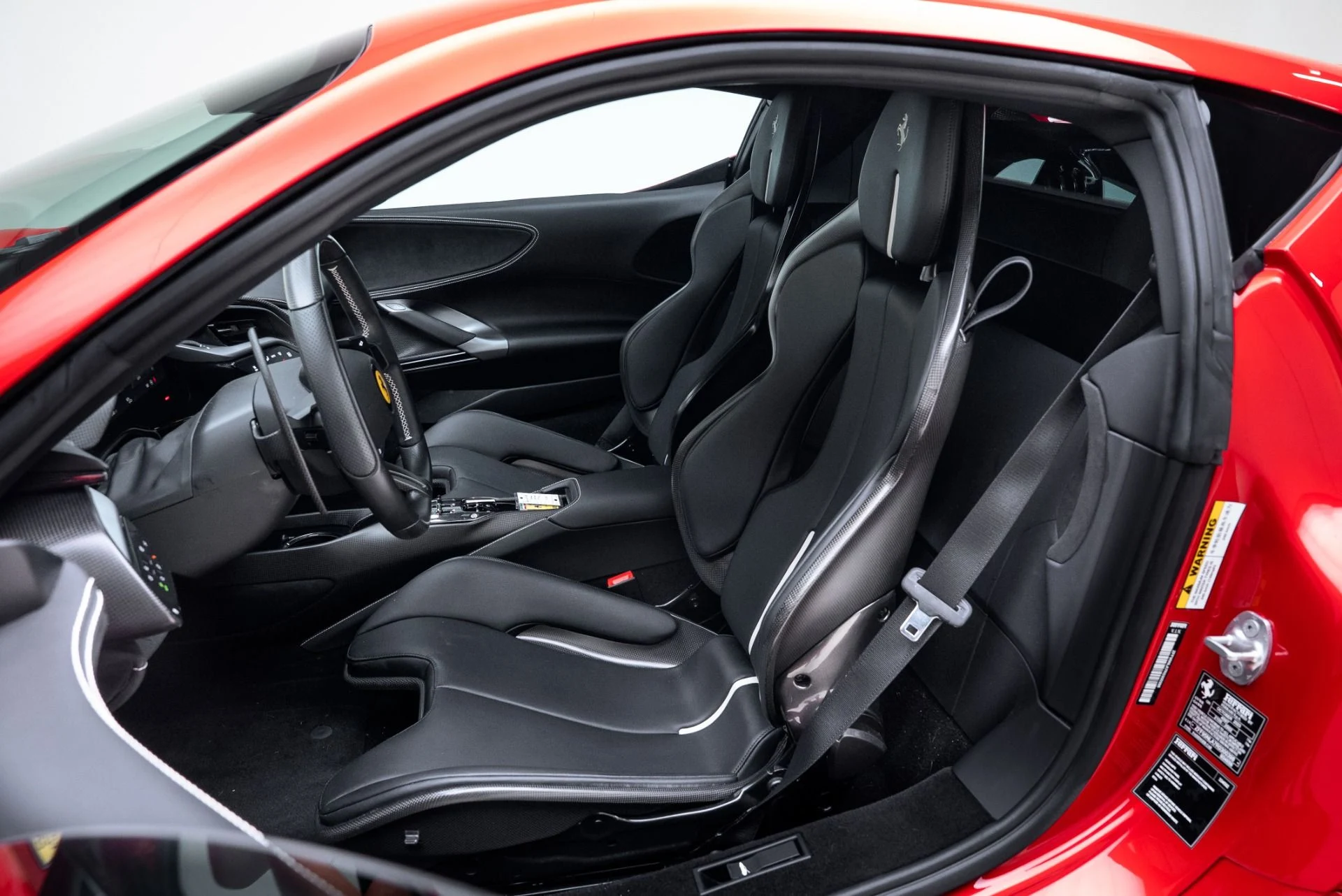 mph014_2688419746_Used_2024_Ferrari_SF_90_Stradale_1774546158_eb7354c13c