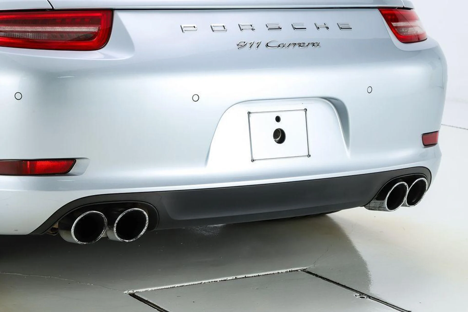 mph014_2688441391_g_GE_0_Kcej_Vyc_AU_3u3ta_T3_7_Hu_Hrk_5c4c6a9fd5