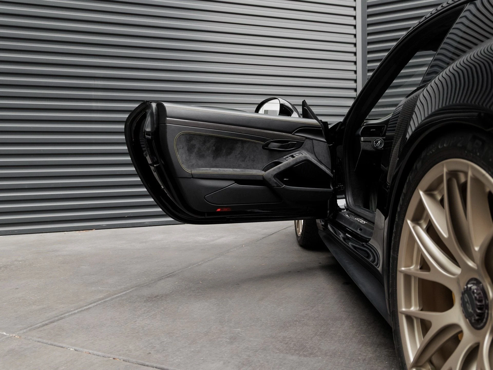 mph014_2688729044_15_180f9e2f68