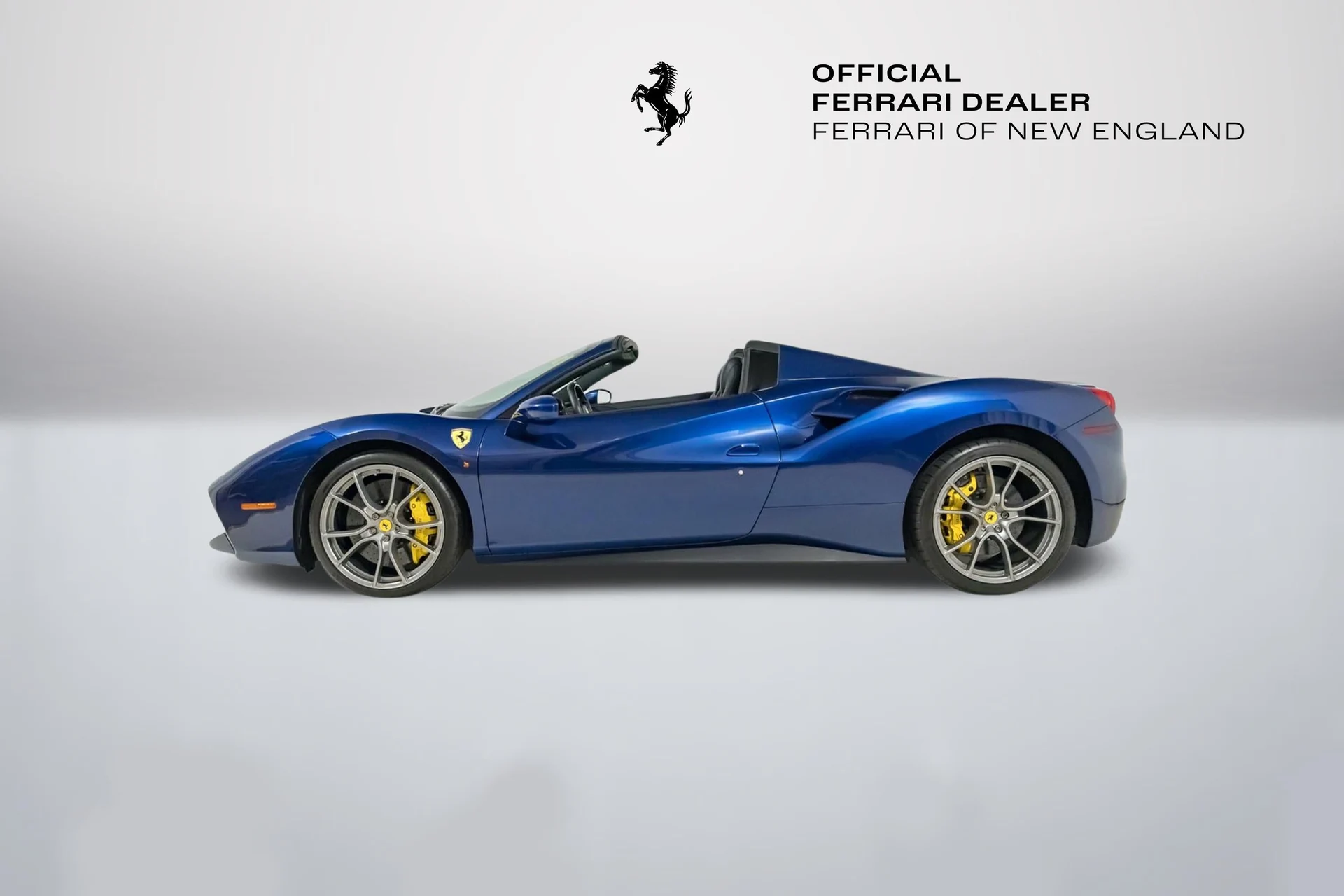 mph014_2689105319_7e26d45ea5b04a868f011a55d8f60f65_4e51c1bd7c