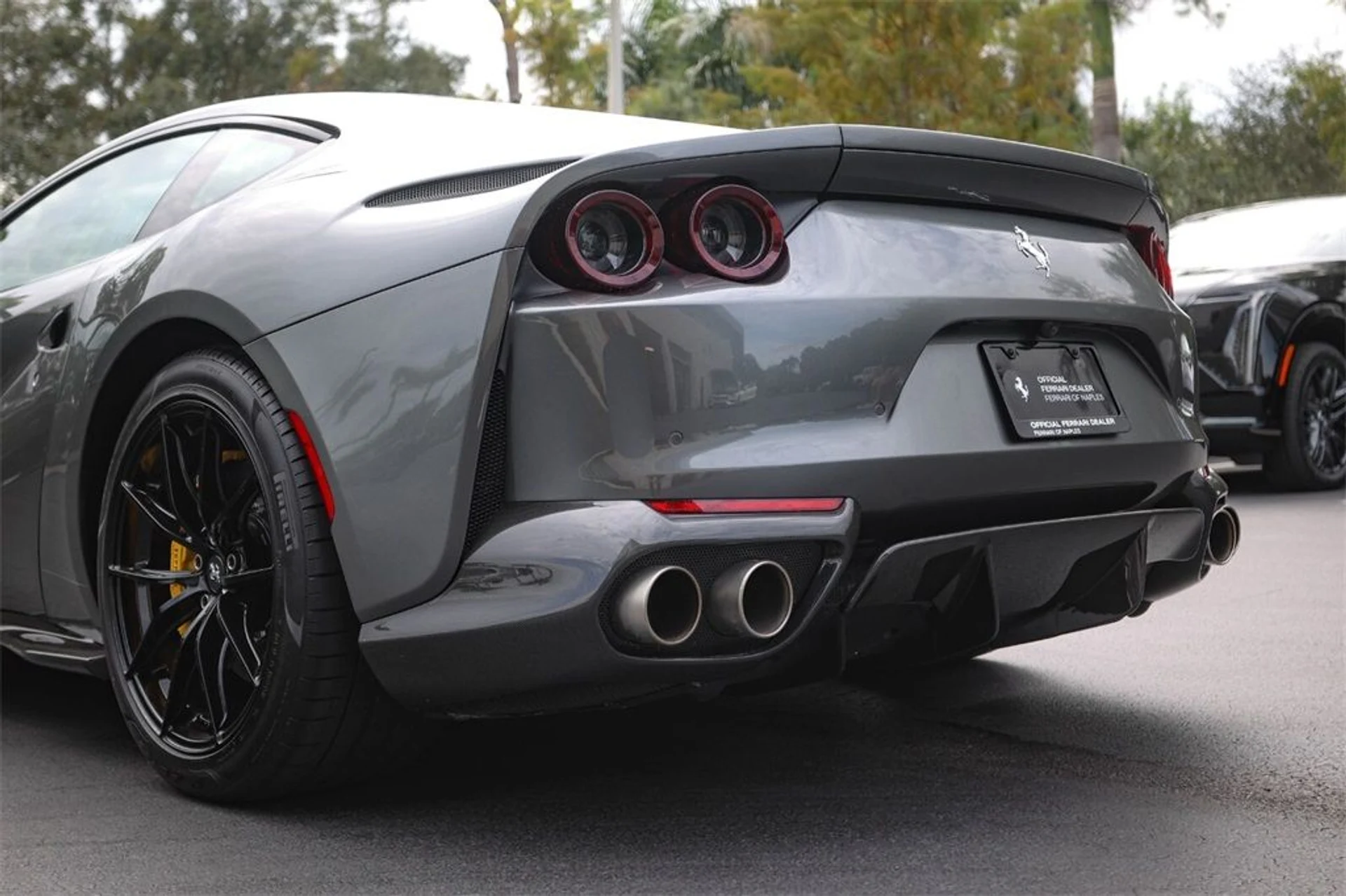 mph014_2689661474_b52ab1470c43bc5a1835bf94e5b4102d_e5b670c019