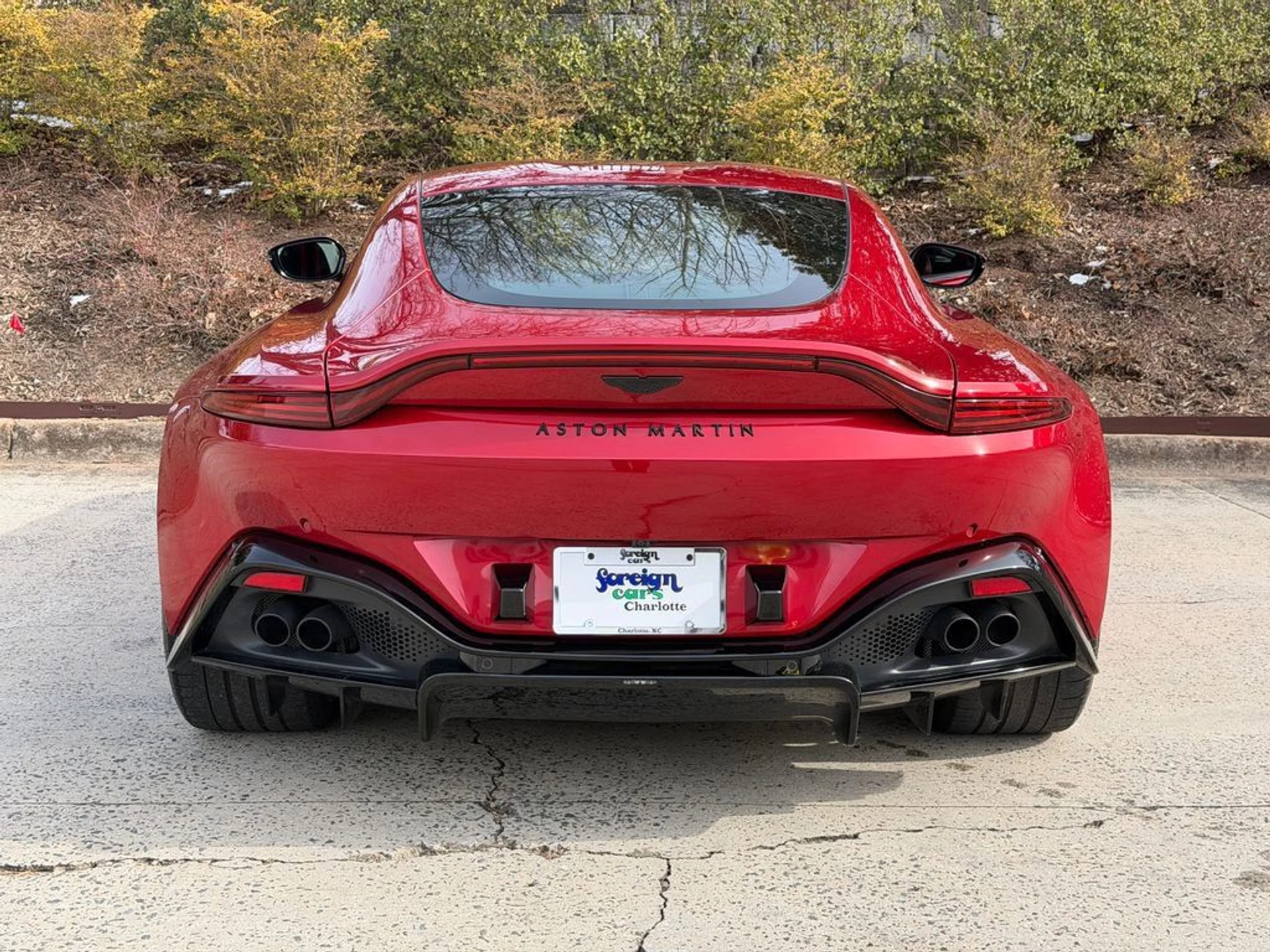 mph014_2689890014_ba88b9b73e794df7a0222fab30c0260e_b48bbd65f6