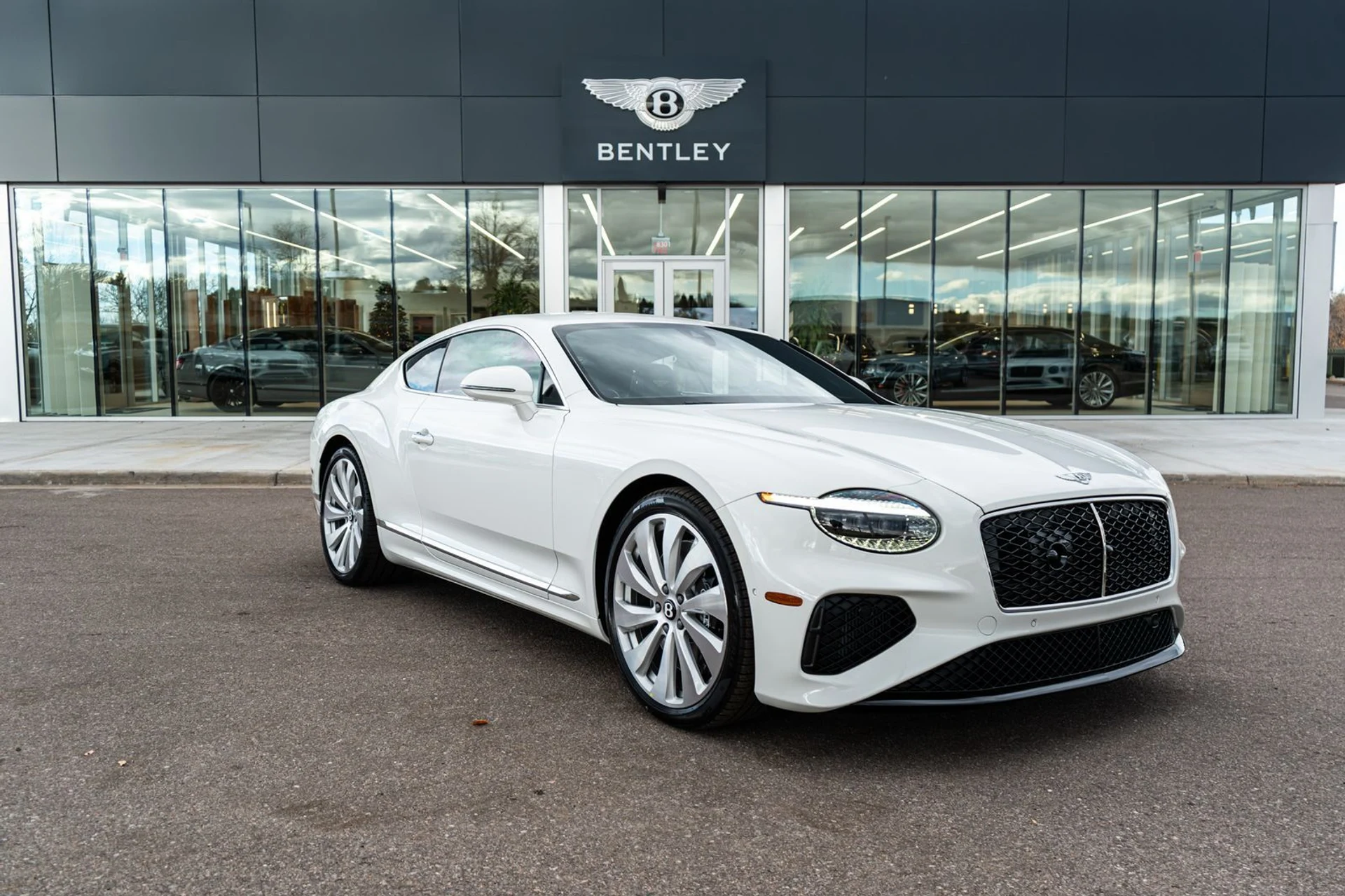 mph014_2690054791_79710fff_158d_448b_9d87_542cc8d489f1_9f5e454fcd