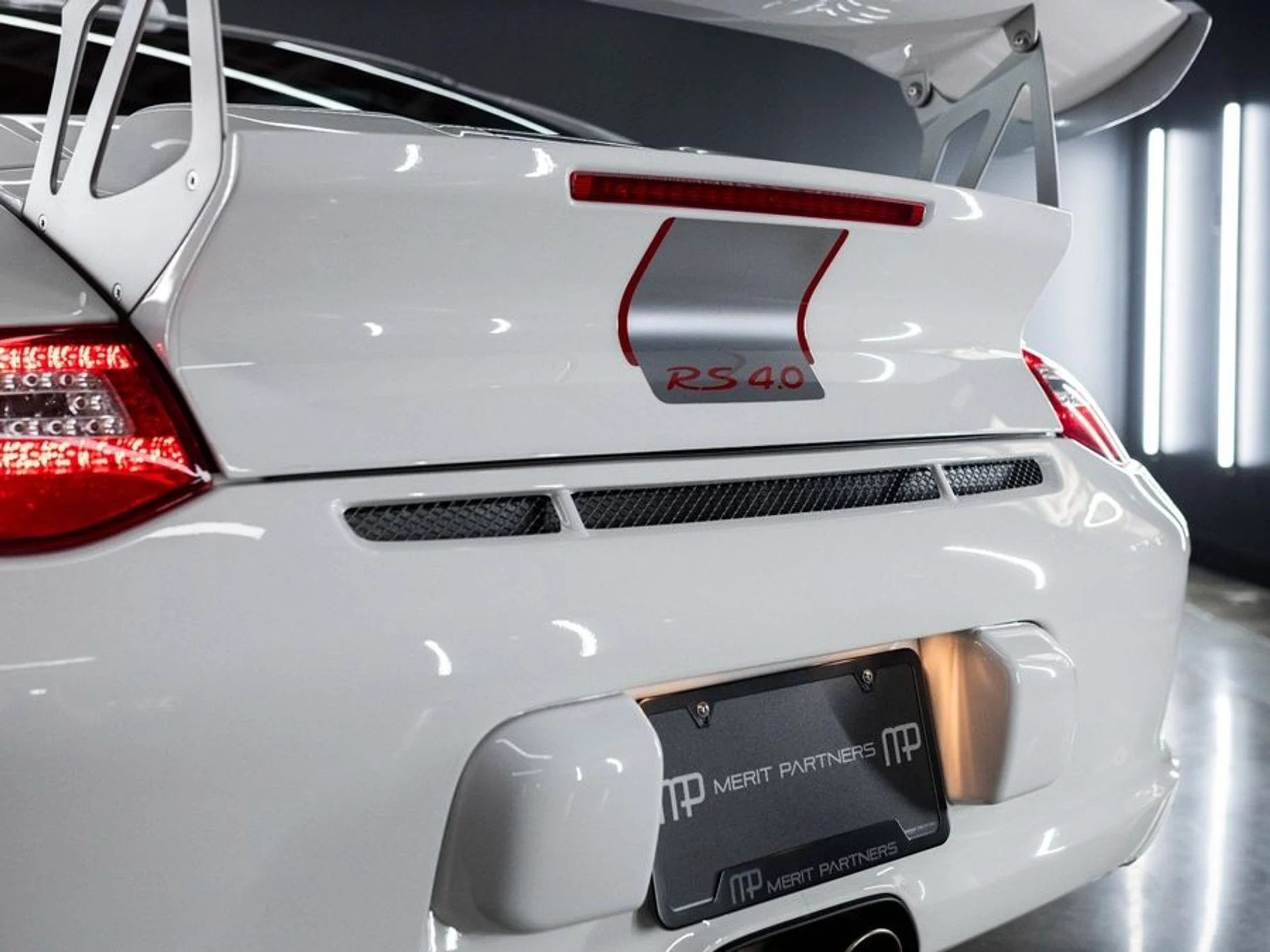 mph014_269027159_220edcdc_540b_4e99_a387_d5d479465e6d_578c1cb691