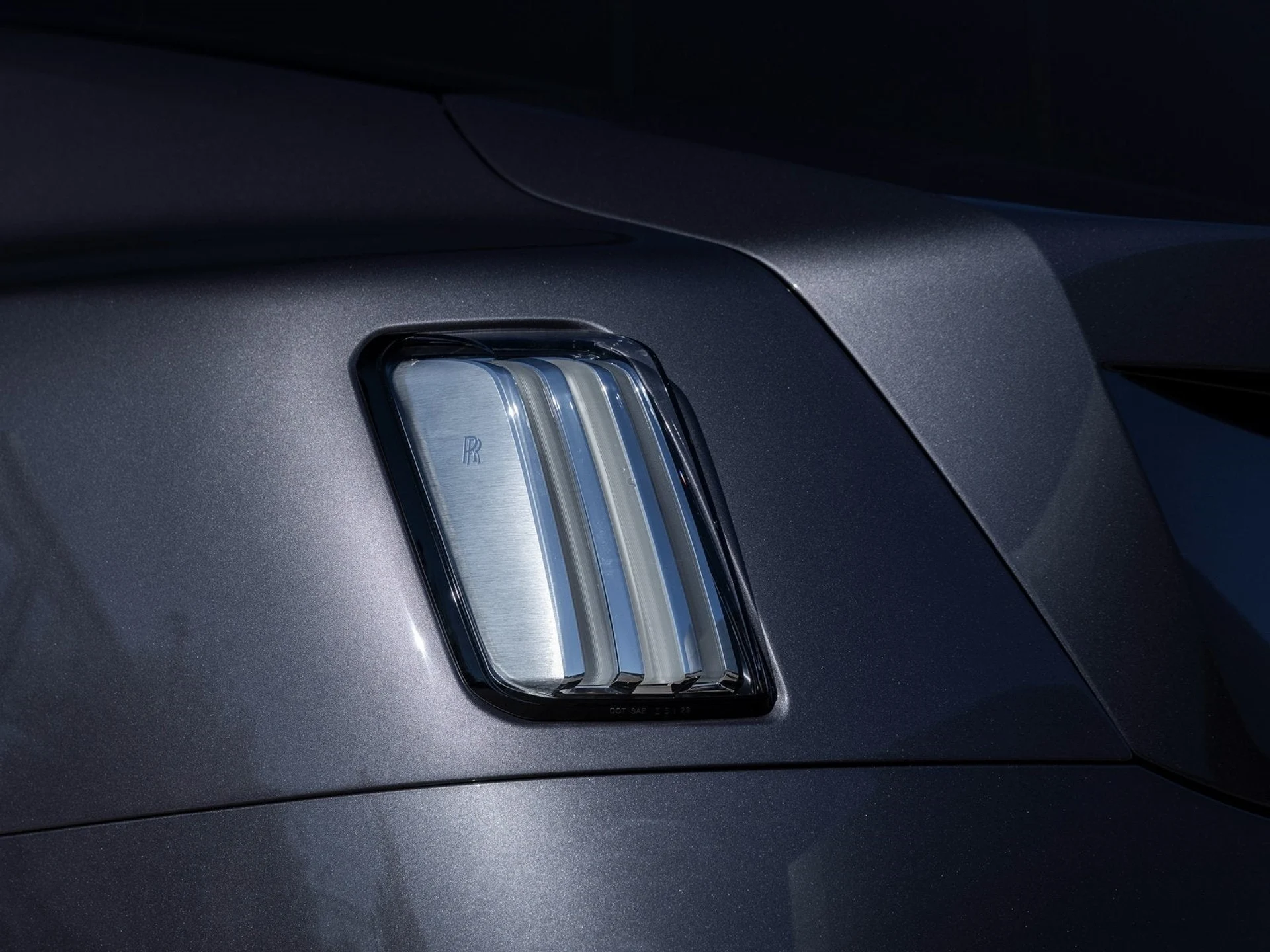 mph014_2690274573_15_0048429c36