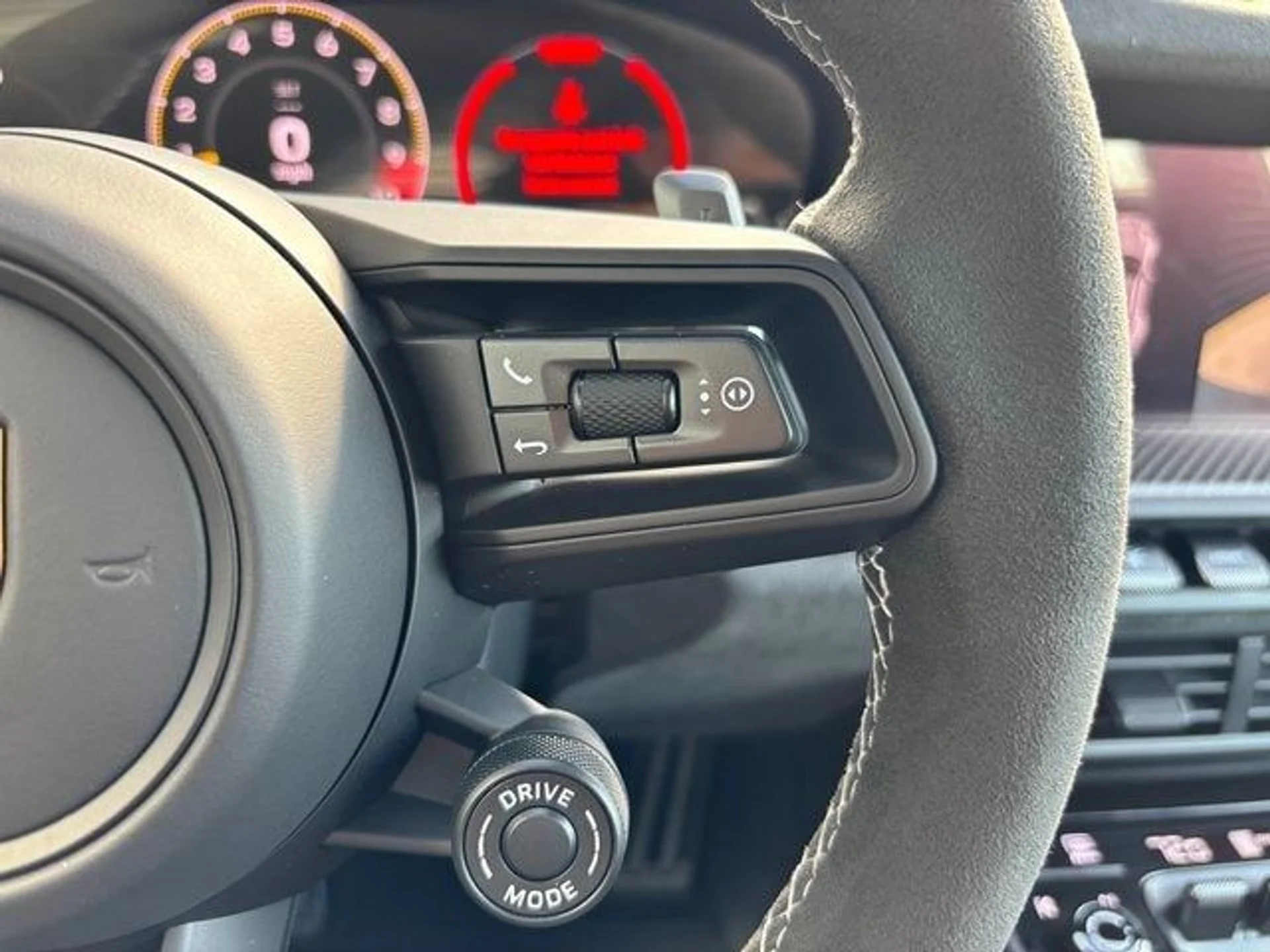 mph014_2690313695_3387042f2354f89a5aeb68859cb9fd70x_2298c6da06