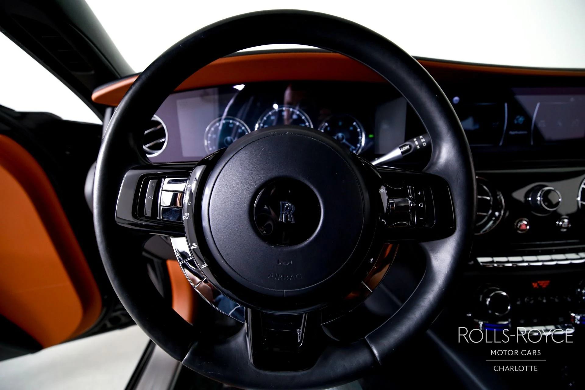 mph014_2690316439_Used_2021_Rolls_Royce_Ghost_1789147066_c5d9aea6c2
