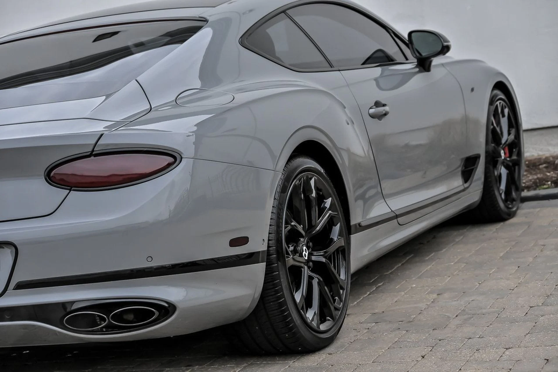 mph014_2690817508_441cd2963926f05079a2b544b9264243x_ae583396d7