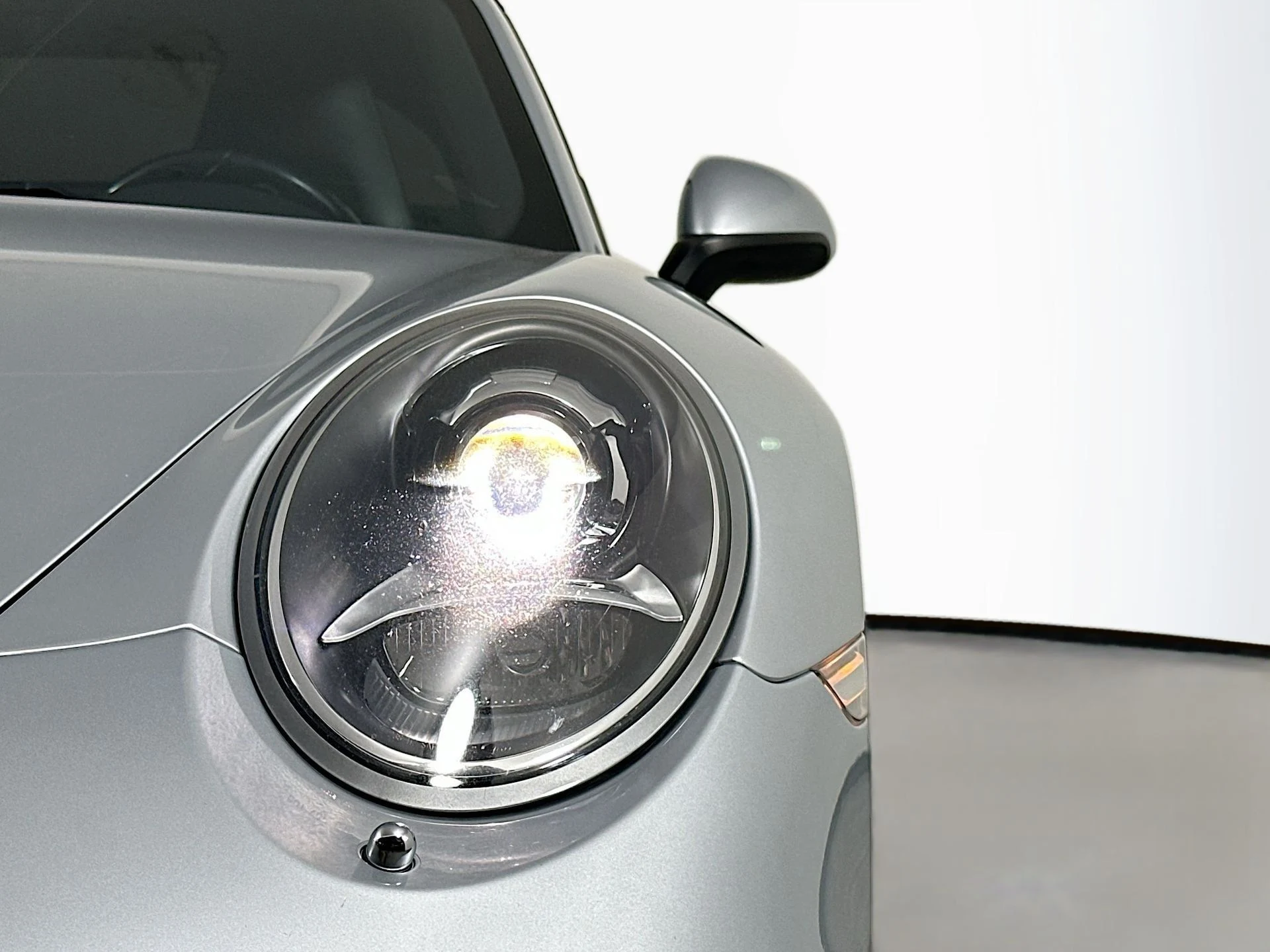 mph014_2690880044_d635314b228e8a97863fc8180f4e0761_91d7082176