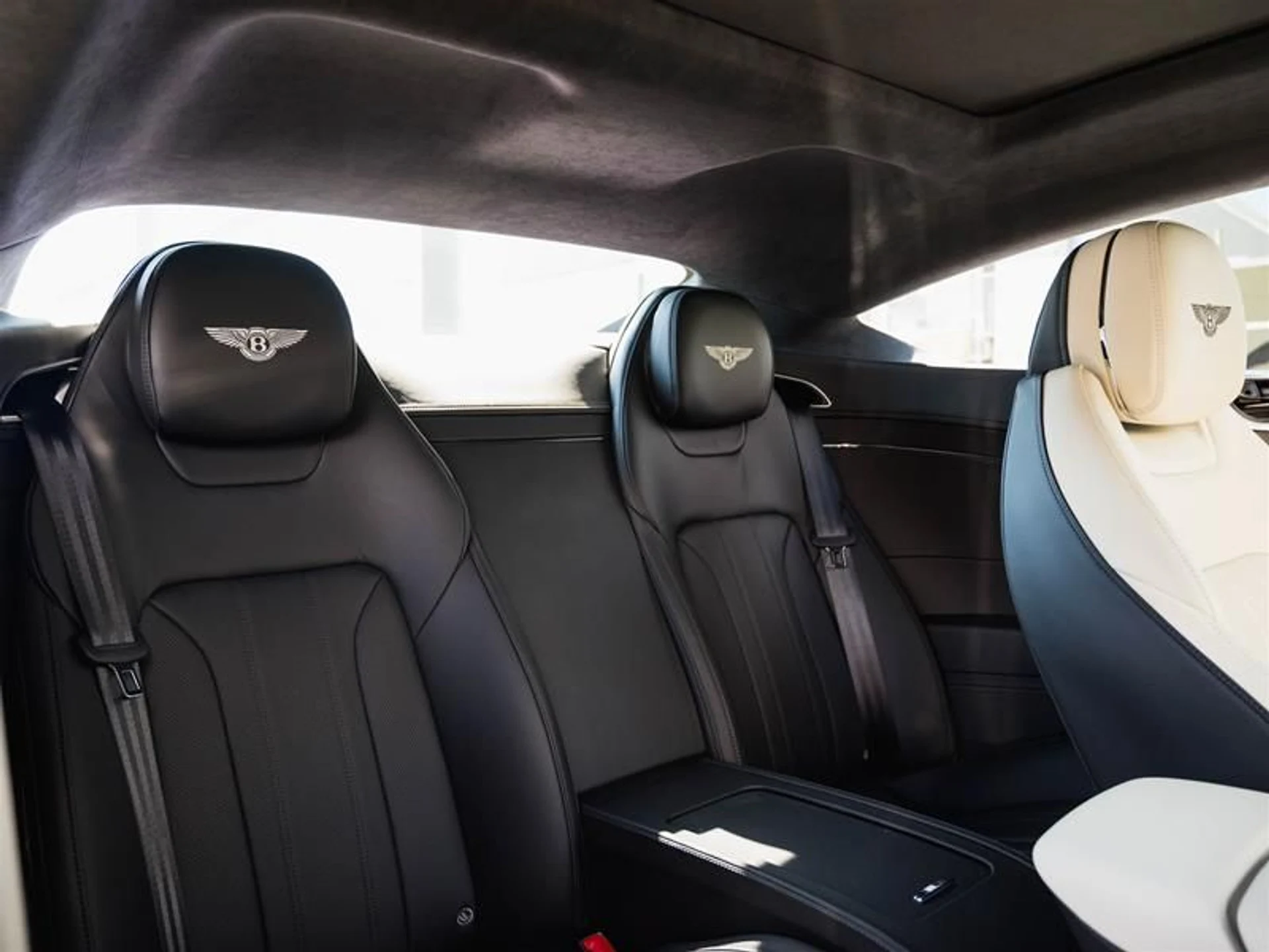 mph014_2691601594_jsrmzfz4_76bd3abda1