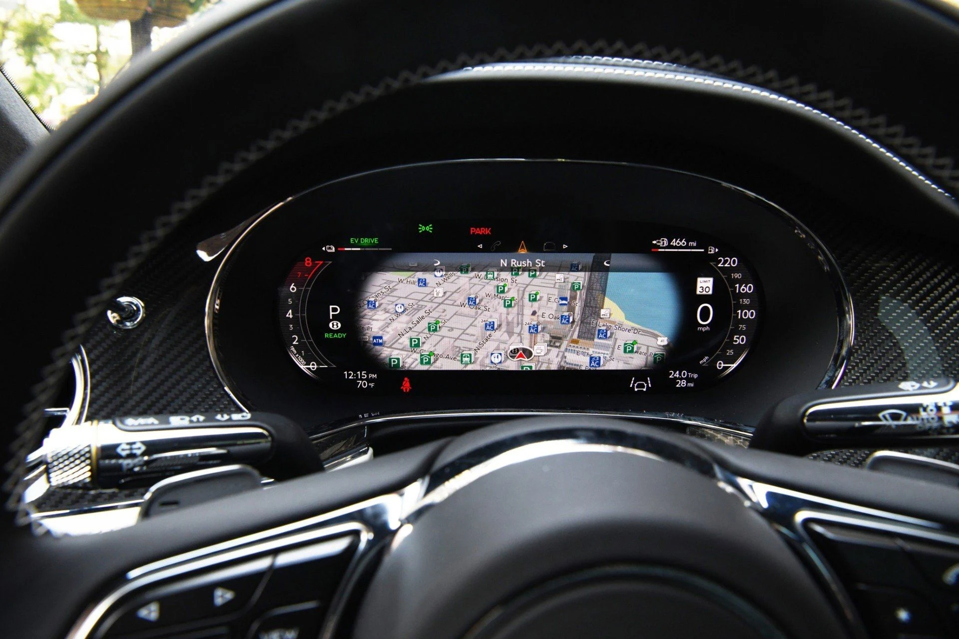 mph014_2691825440_73089416c6b9a4fe5e7041a3a7550a61x_8c718d4689