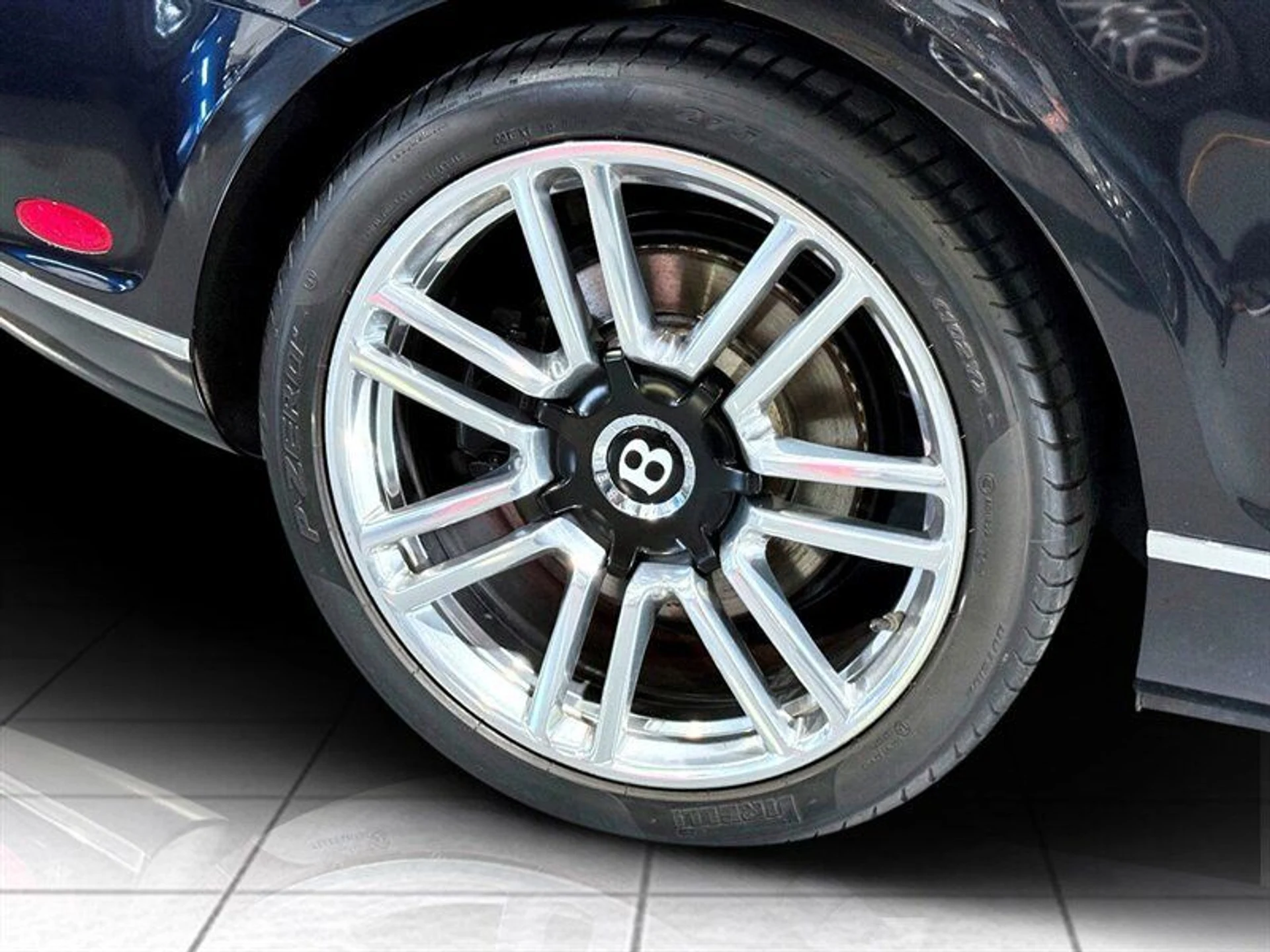 mph014_2692122678_744136cd84_800_4471b6d8e8