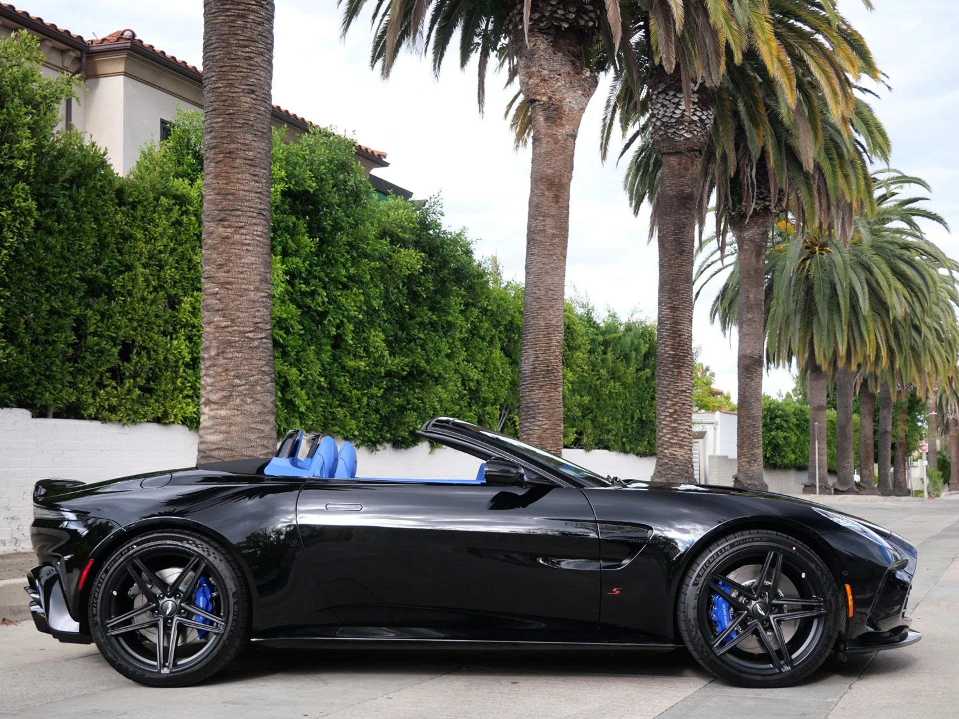 mph014_2692141312_9415ca32c6f23a36bf6e0874608b7682x_fef663515d