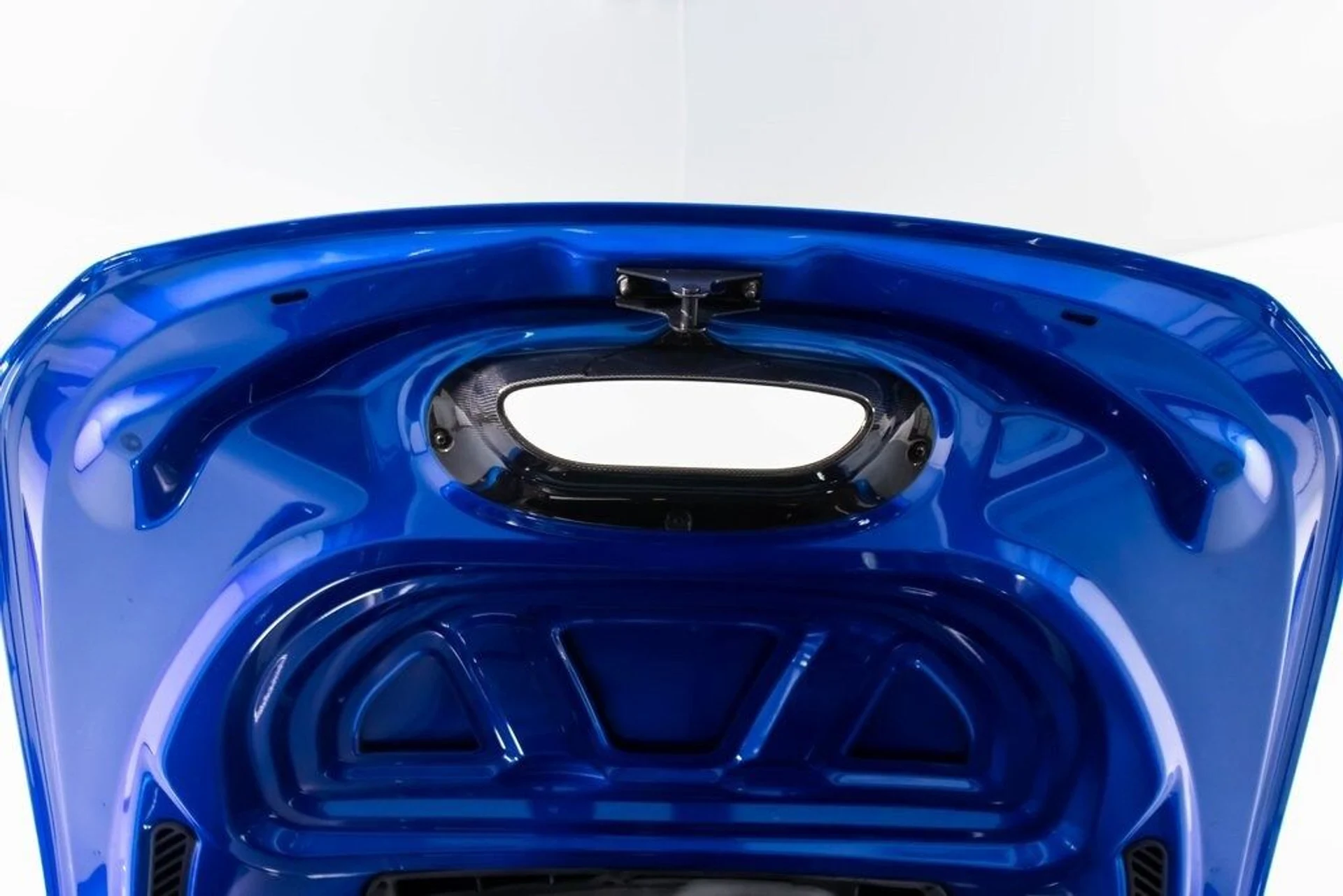 mph014_2692403650_1f906dd75179a581165abab7e97fcc0fx_57689e5486