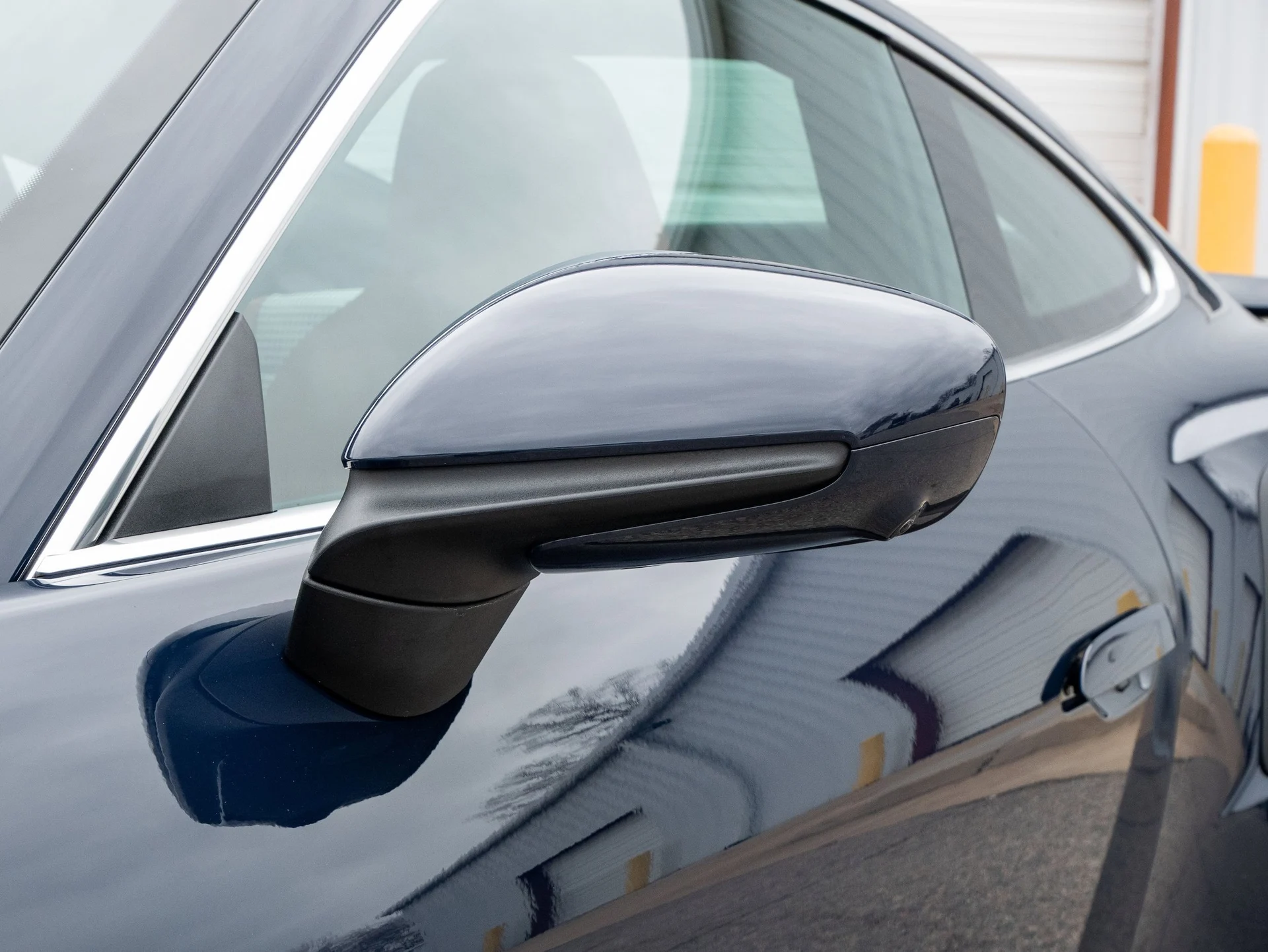 mph014_2692672511_a8f4cb439ff17ae932a5e916a16ecaf1x_03d3ffbccc