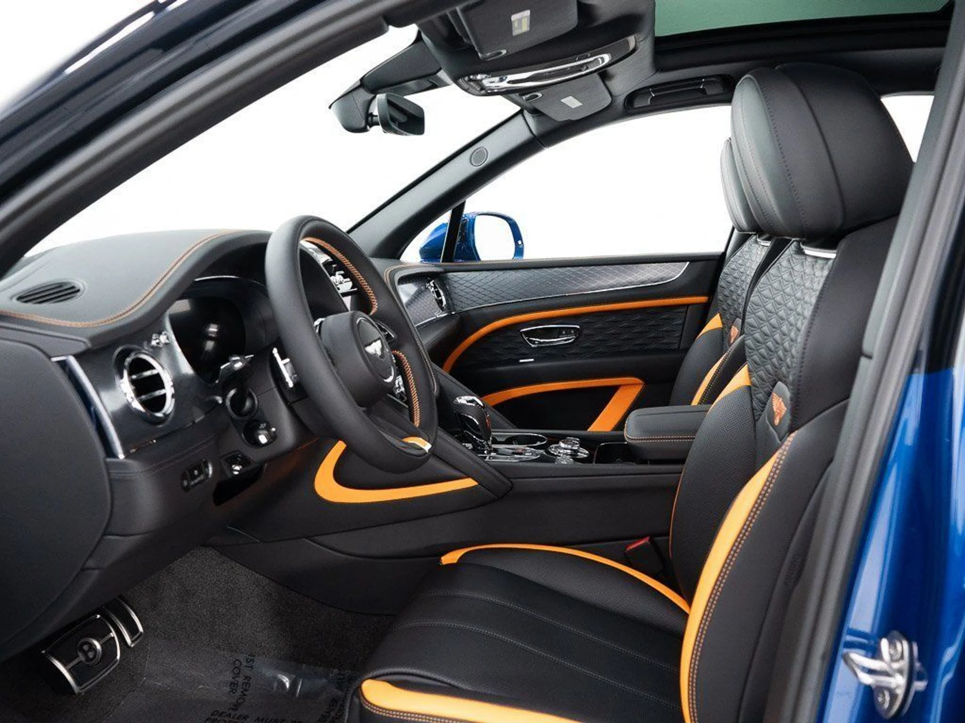 mph014_2692837337_a69059fcb76d374645849ef868a5fbf7_6b70bfbd28