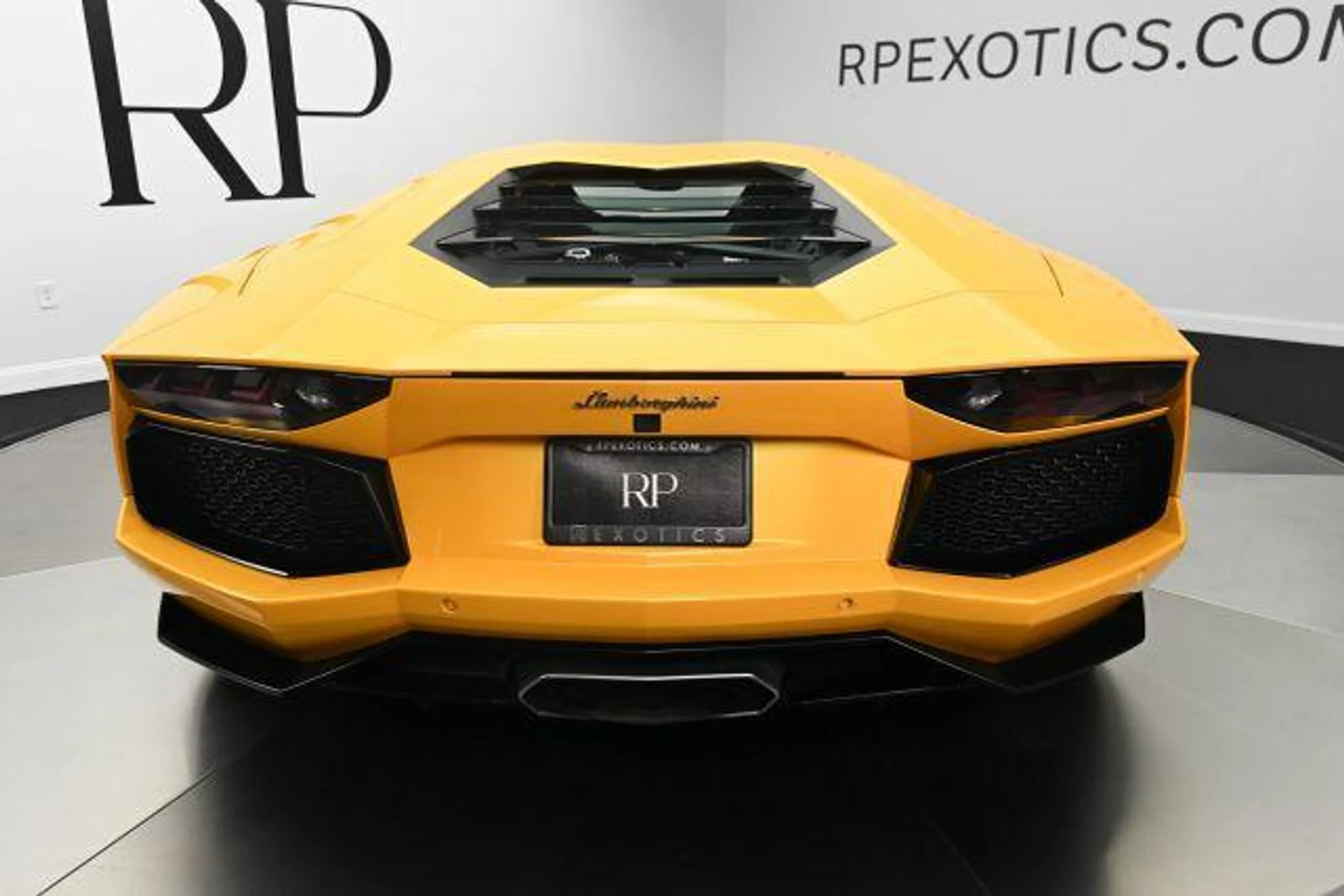 mph014_2693010149_2pj_EC_02pr_Nj7_J_Ec_K6hrn_D_Jf9_QI_4530873c6e