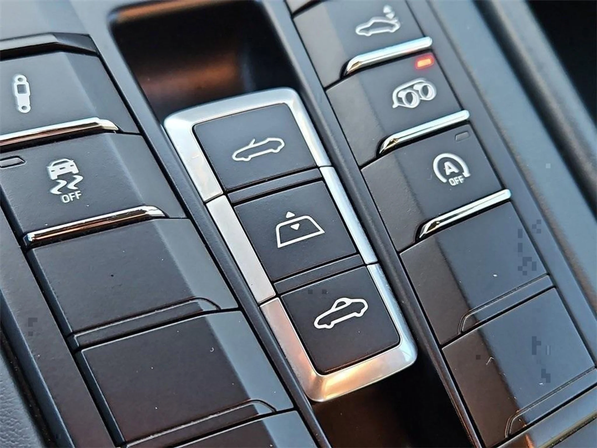 mph014_2693018781_Ym_Nbv_Vg_Mlli_T_Md_As2_Zd_Zvyd0m_SY_bdb88a5571