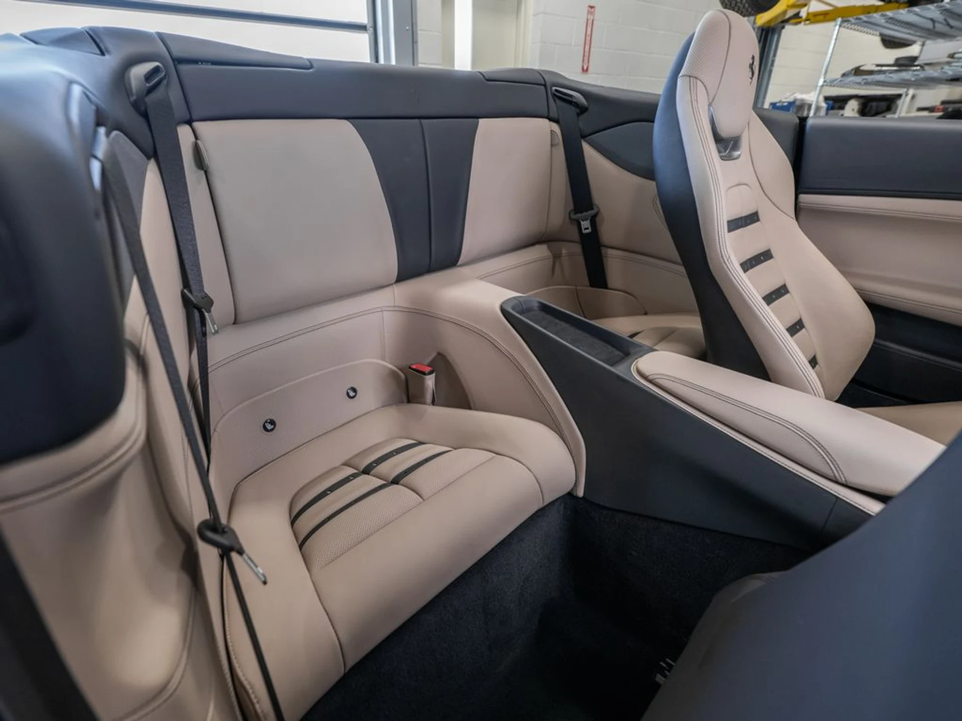 mph014_2693671635_9864b373_a2d7_4bf4_9bcb_e6c82ab6df68_9e38258d46