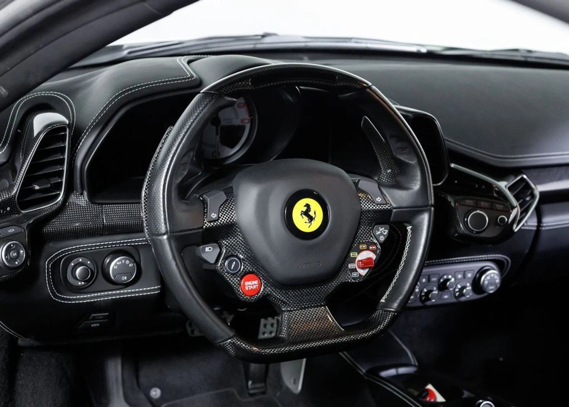 mph014_269370937_ae098e042b632090bccf62219b93d2de_24e2de6d44