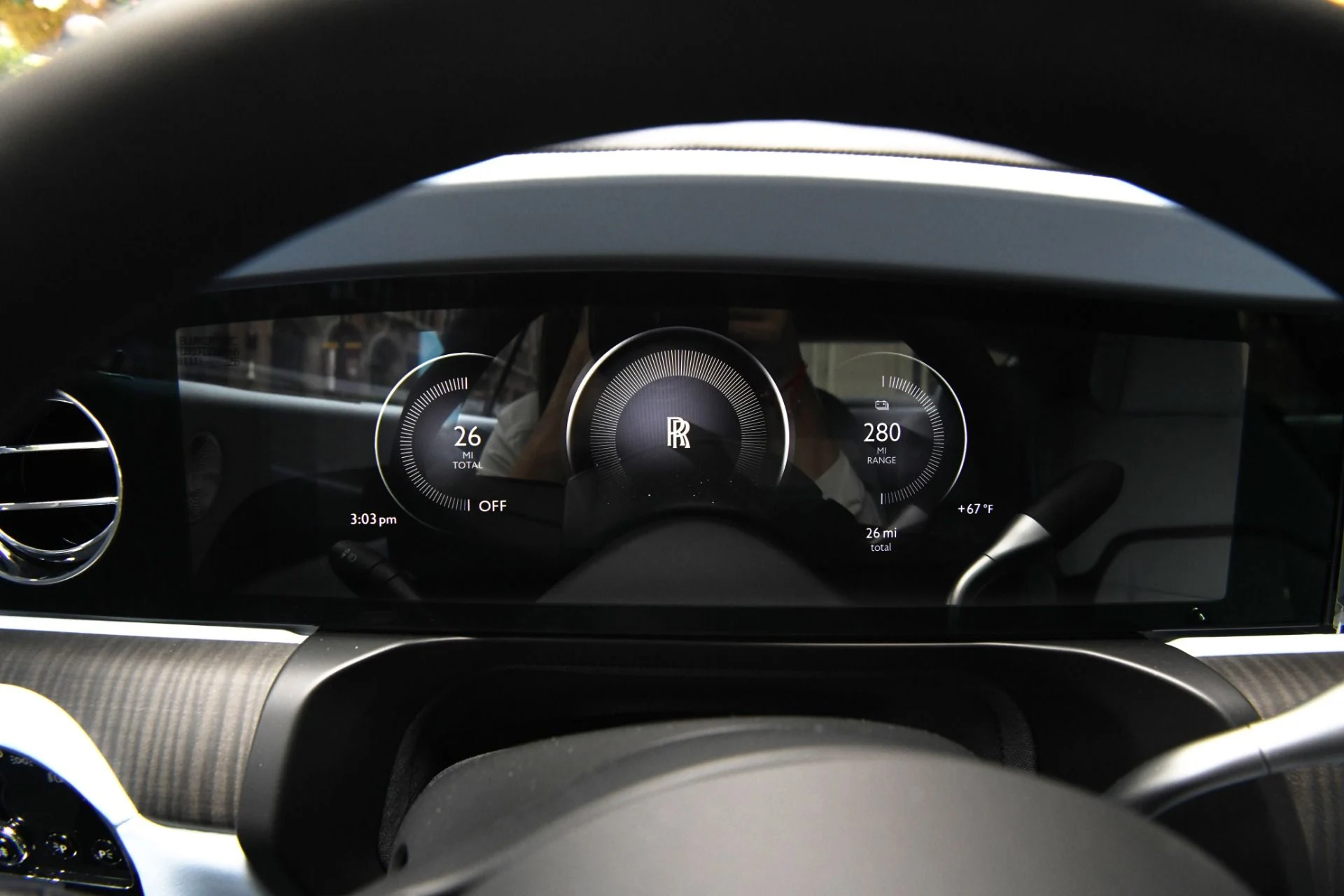 mph014_2693869725_11915_p16_l_b832095947