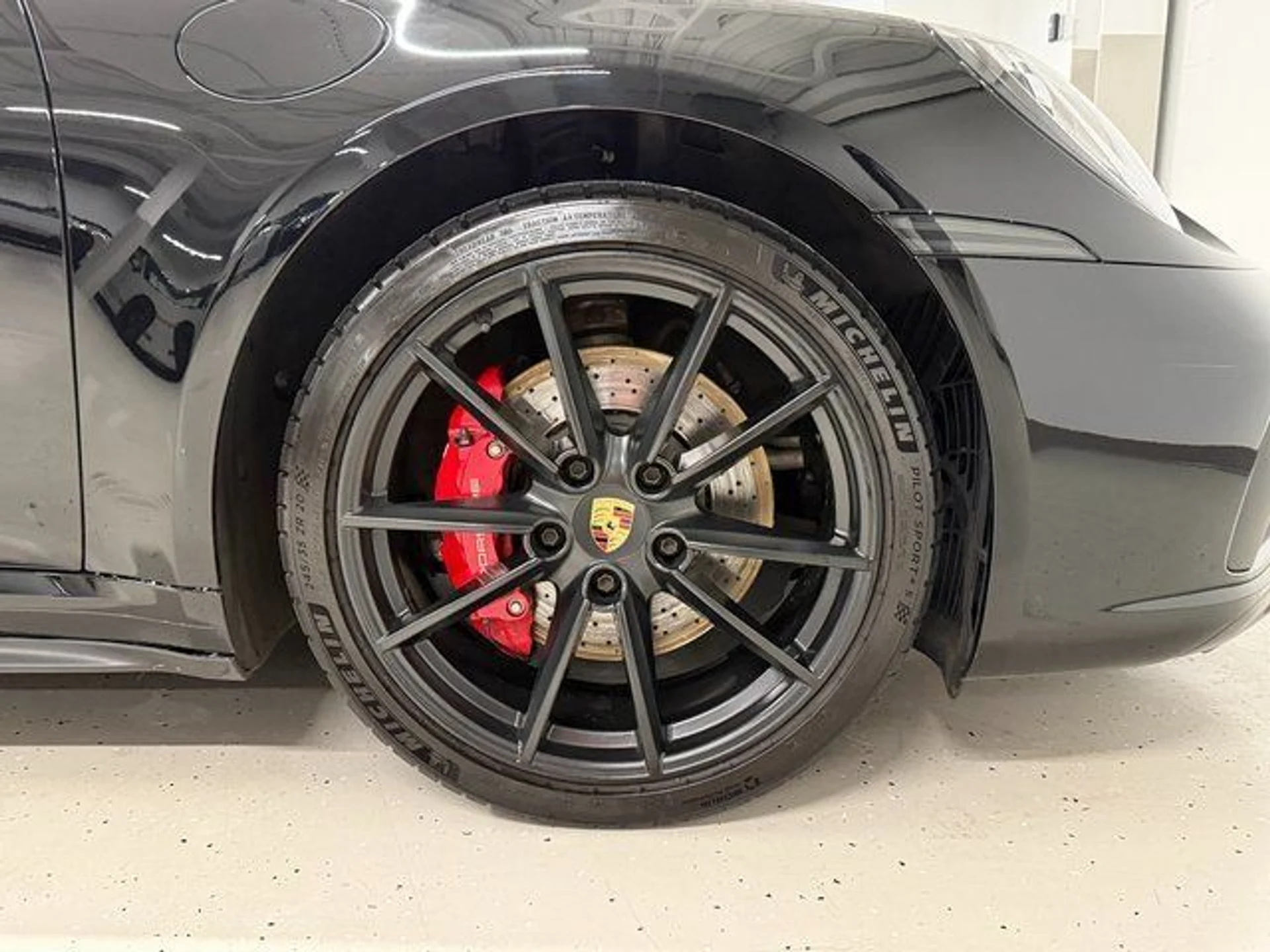 mph014_2693991221_596ea6766ae2d259fb31f491e5b5d157_f89a052f31