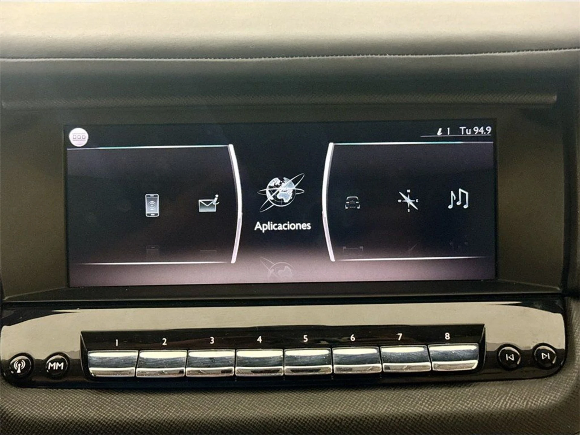 mph014_2694536560_ca1e417052d17230399f6b73b8cc0b83_d0a04c3b22