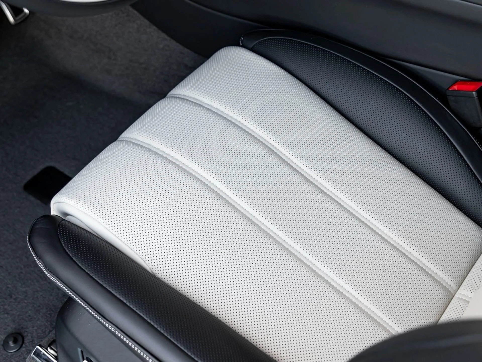 mph014_2695923146_15_3eb9824866