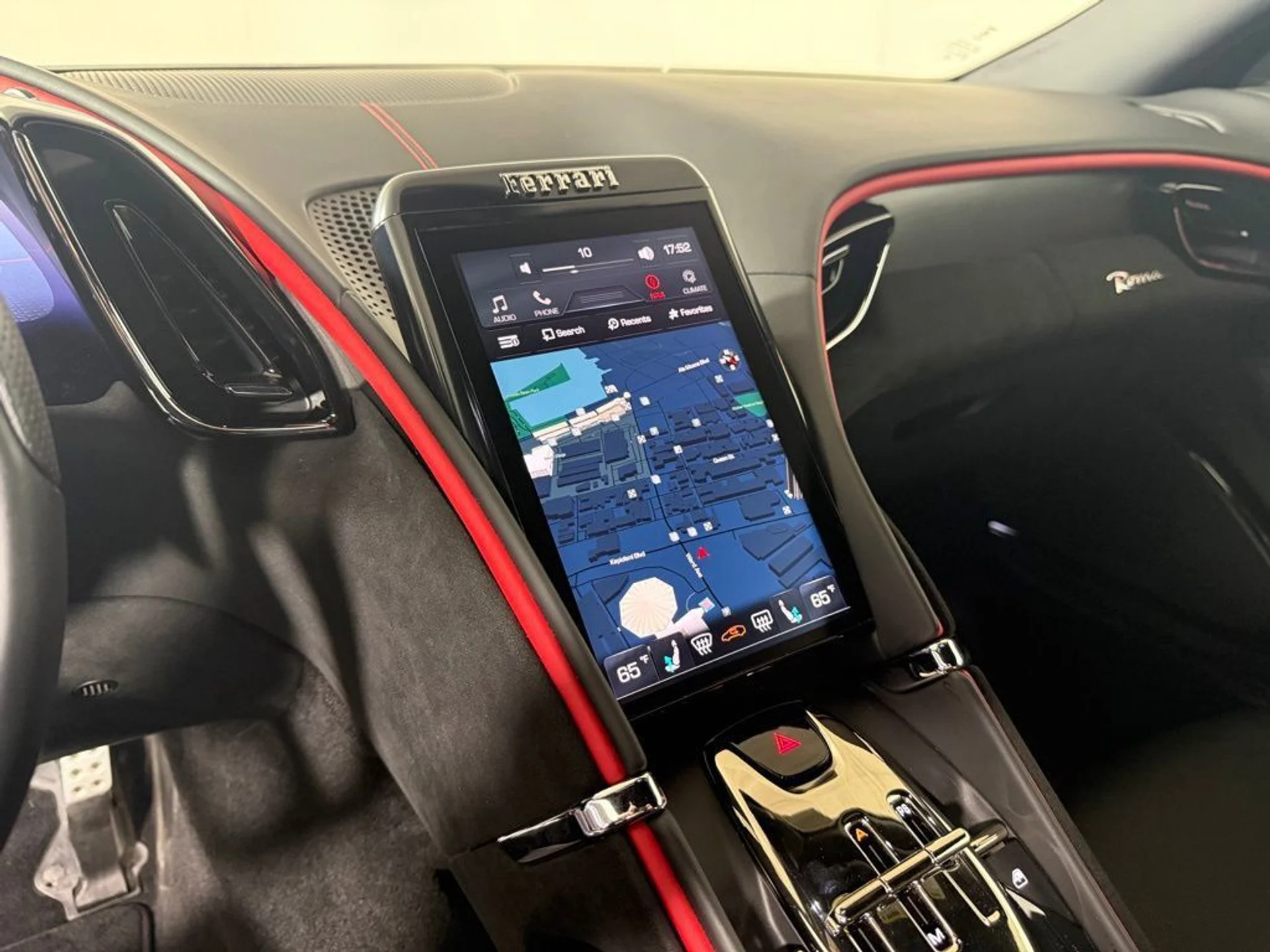 mph014_2696083844_bfdf22f0a1df4d4f918be044f67a54e6_6e932c6c9a