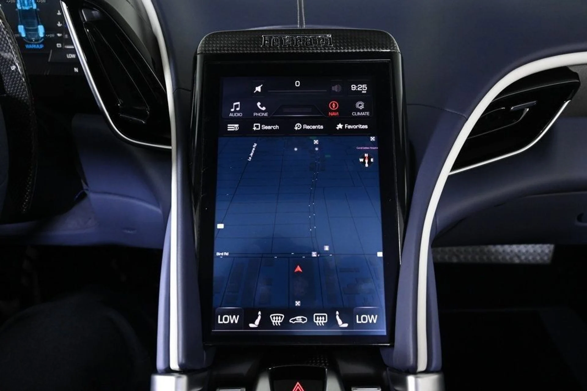 mph014_2696142682_4765e7720c4c46a2ac17fb68bfd9c10a_8d92a8f5d3