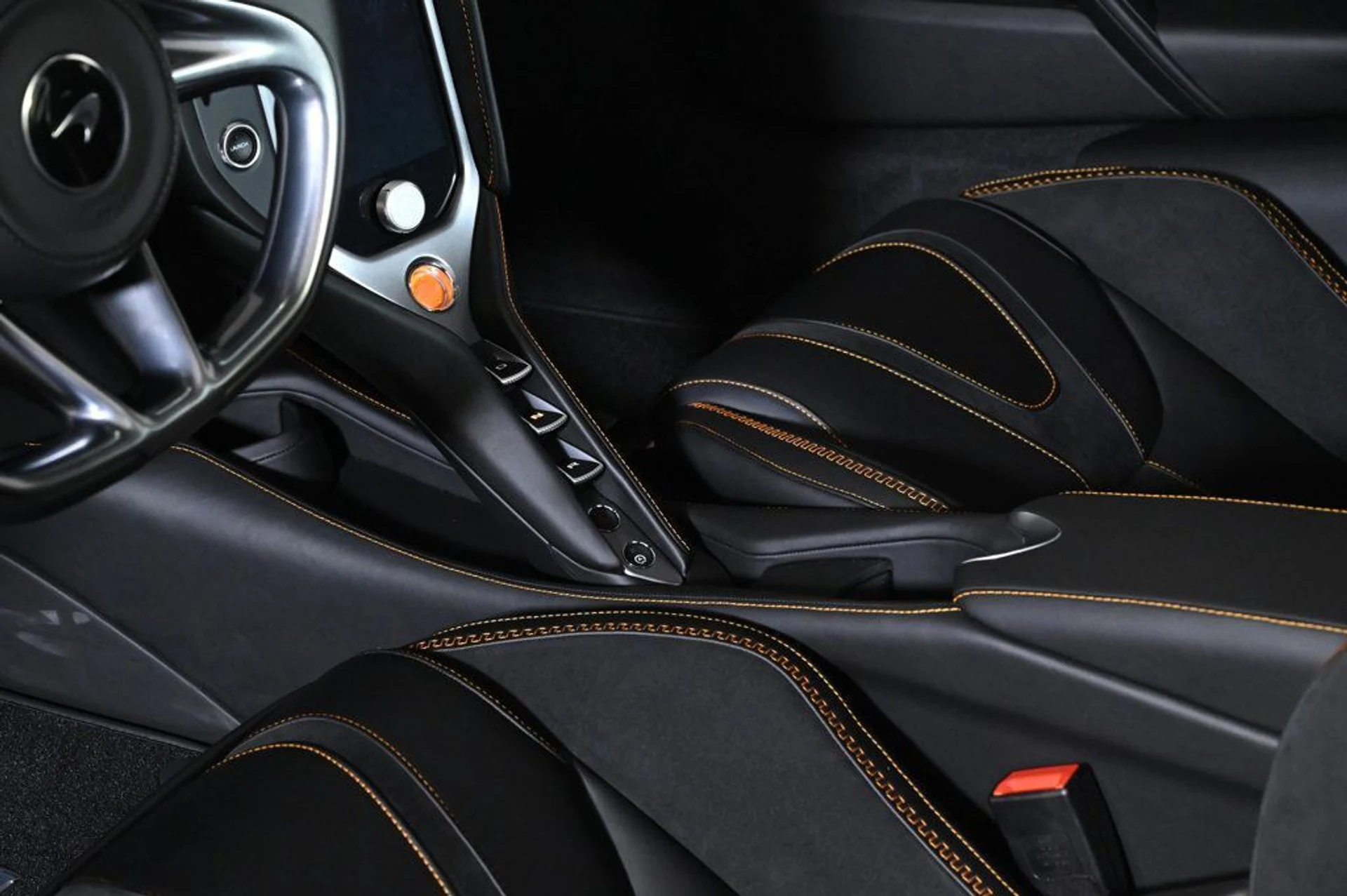 mph014_2696616437_new_2027_mclaren_750s_coupe_11350_23010566_14_1024_b9c8369cd1