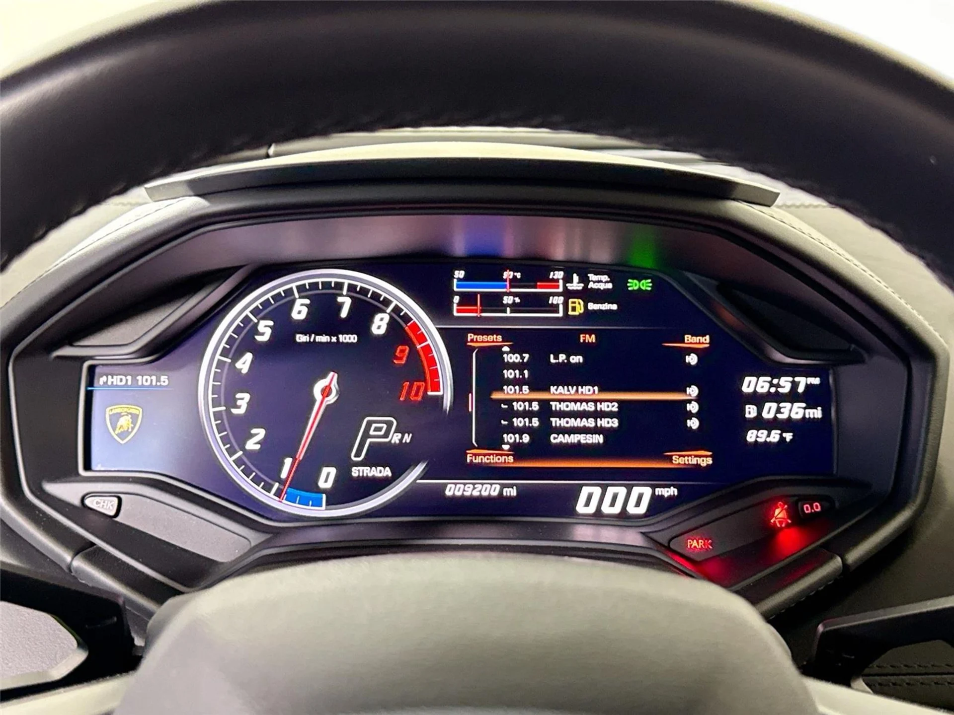 mph014_2696975449_196aea8c0a6f87801362577f75e5b5d1_3d345e59f3