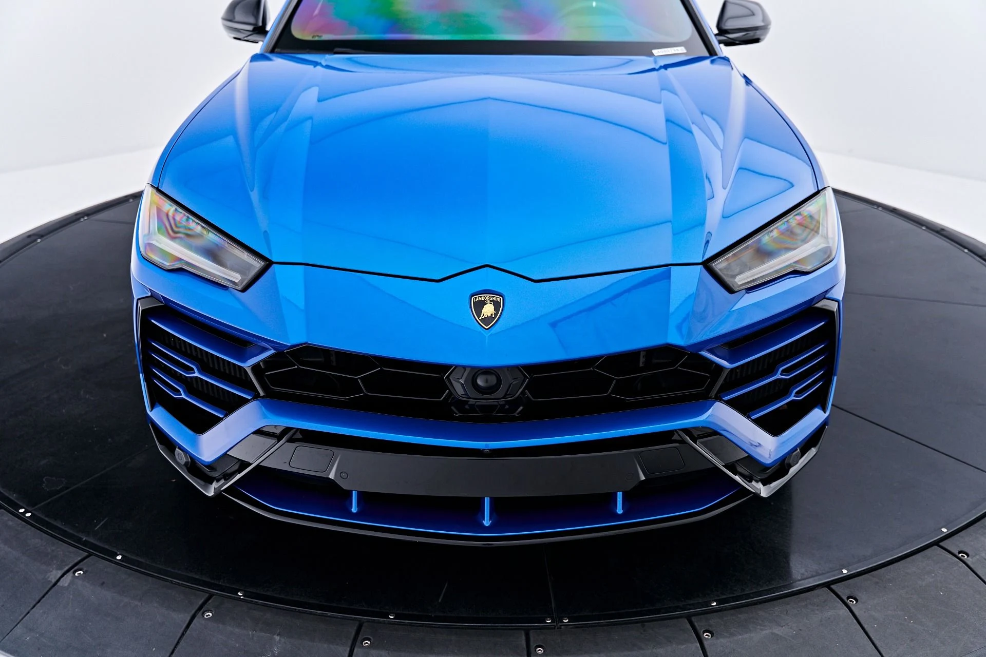 mph014_2697217221_Used_2020_Lamborghini_Urus_Base_1790959019_6da3a312f0