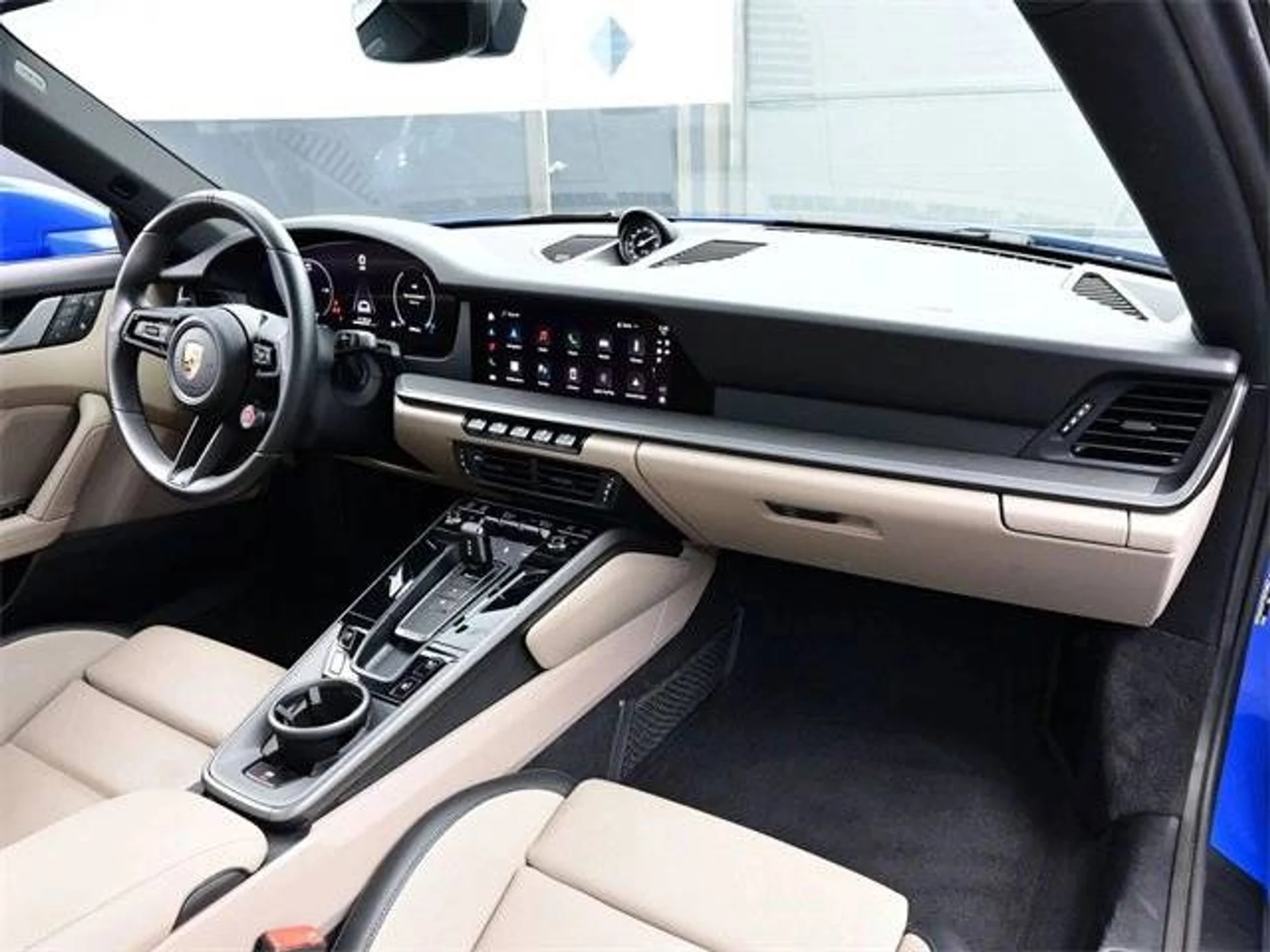 mph014_2697288231_a9e71469db881cb054fd1daca9843f29x_ce3a39b9b7