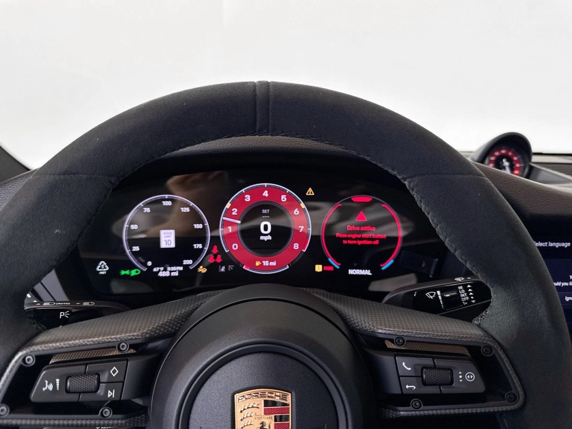 mph014_2697420856_09a474e805fcb00399231e536fce0458_9e1b29d93a