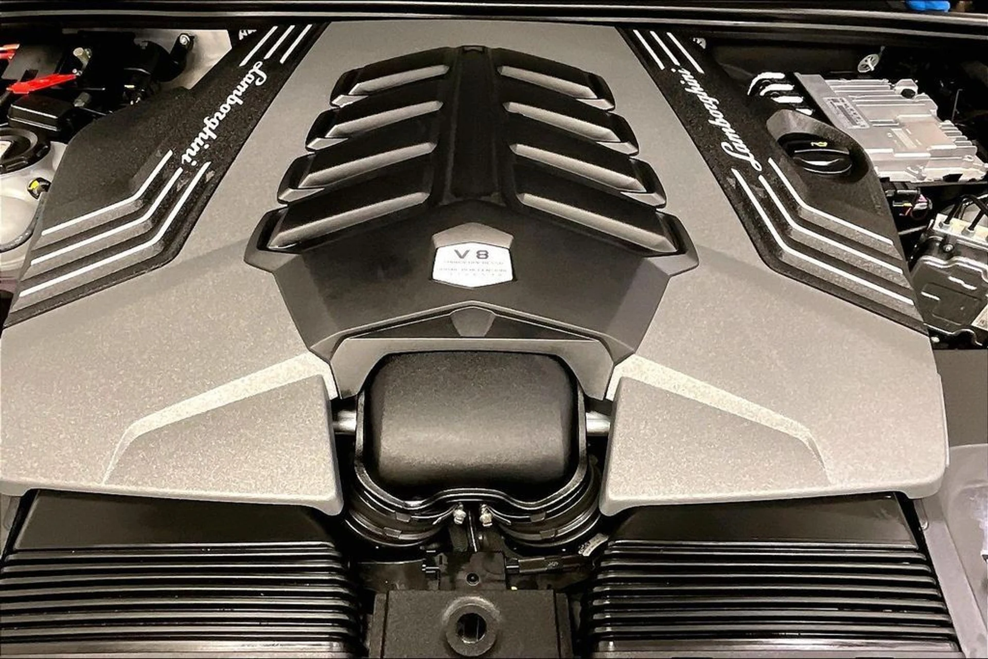 mph014_2697485079_b1c536ec8c41446226217a3beddd8447x_549e2bb017