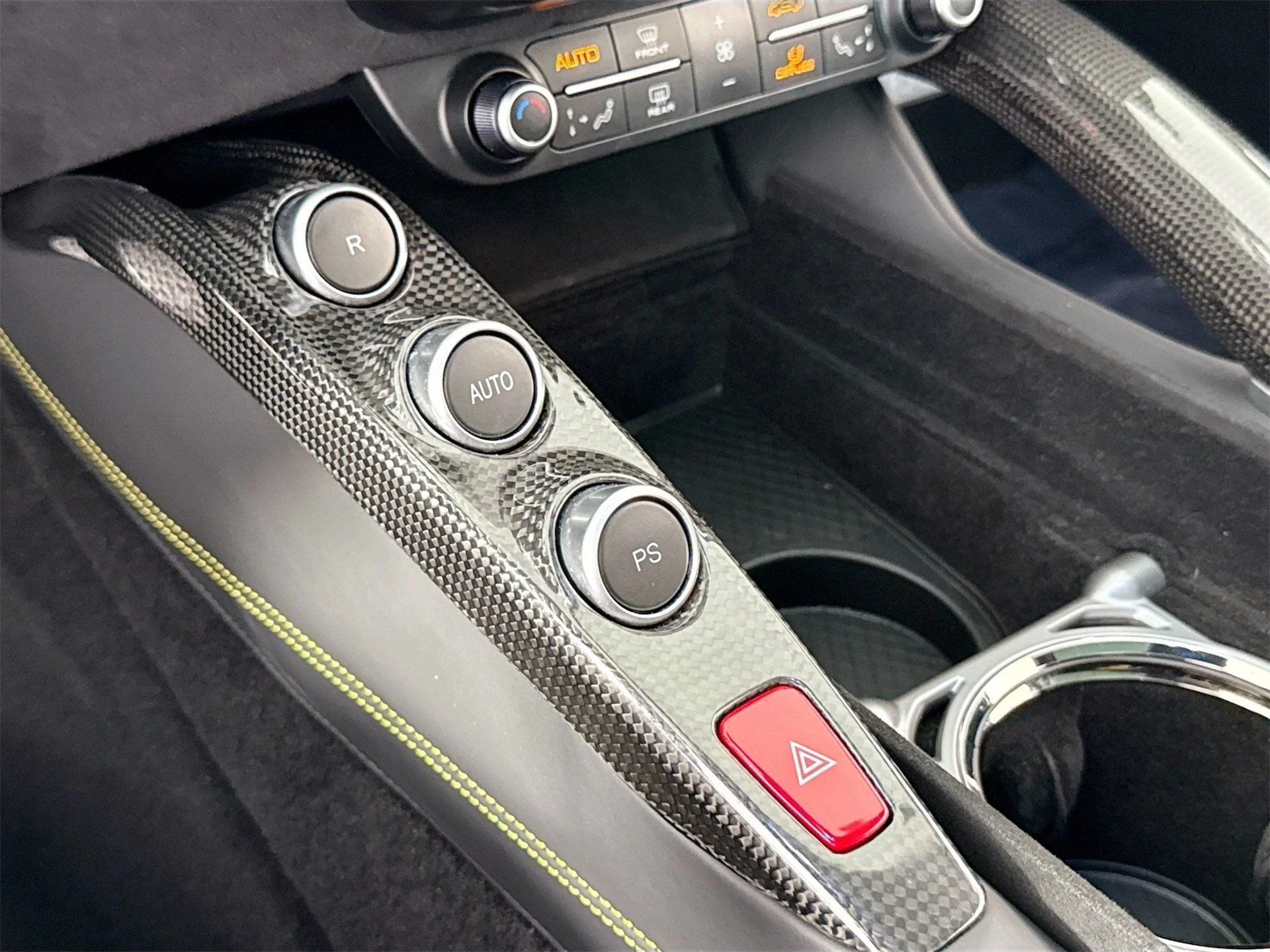 mph014_2697630455_e9e04b8d481d401e2c2213c71a2ec2e9_7571d07536