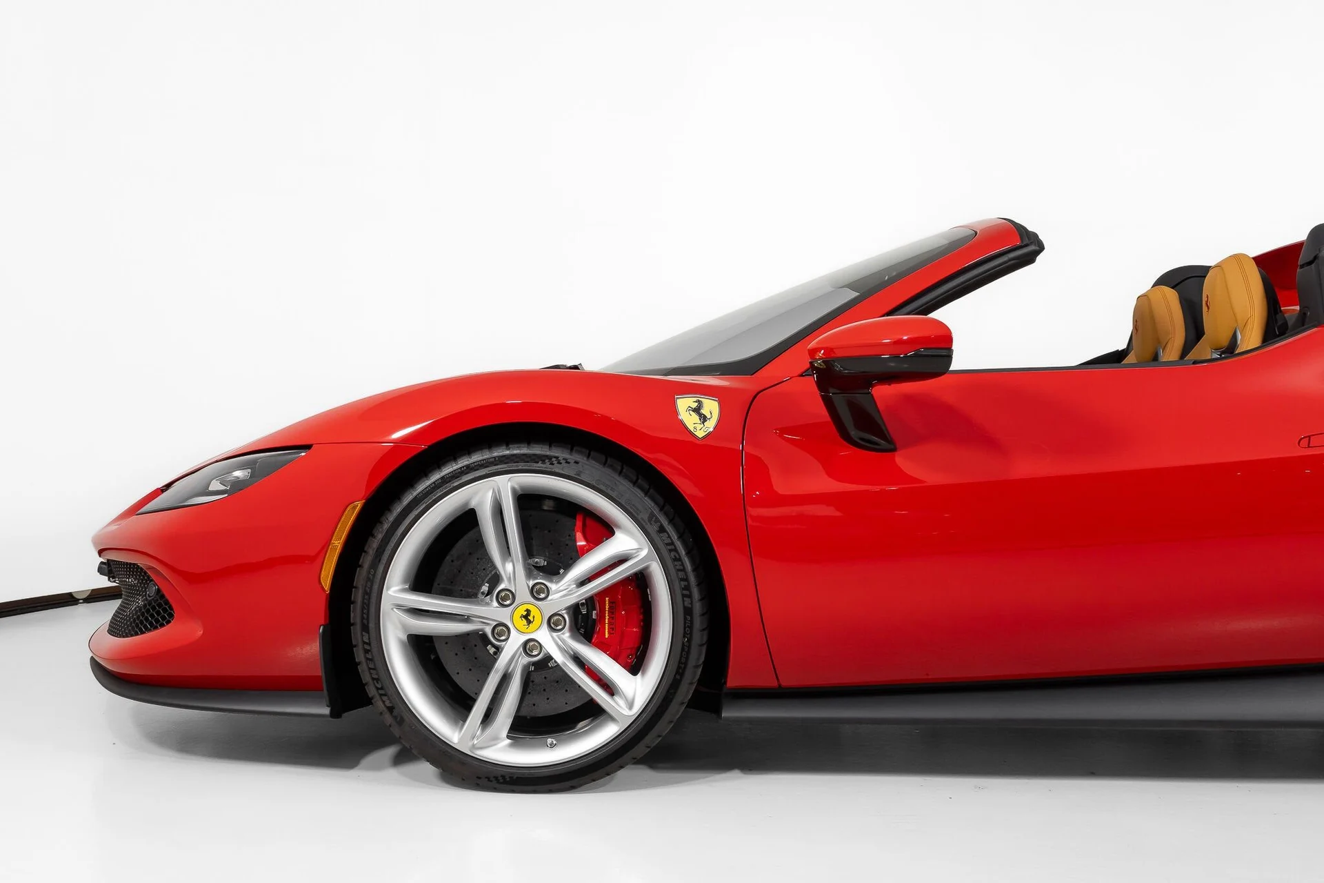 mph014_2698040887_76df4fd31f944703ad9db580f44d3122_78560330c5