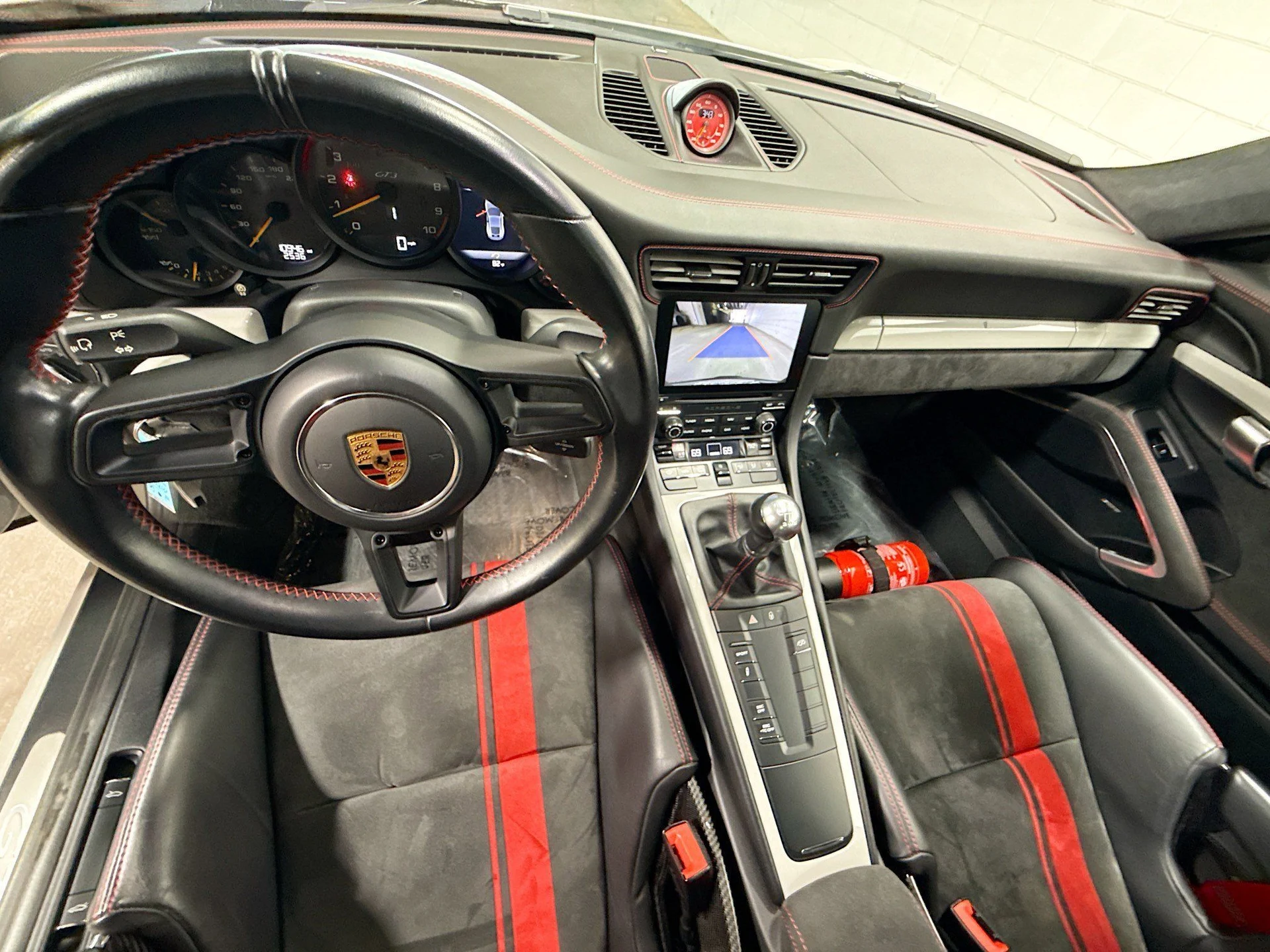 mph014_269819996_bb5cede623a344c998d09506ba5fa90d_0e9397596e