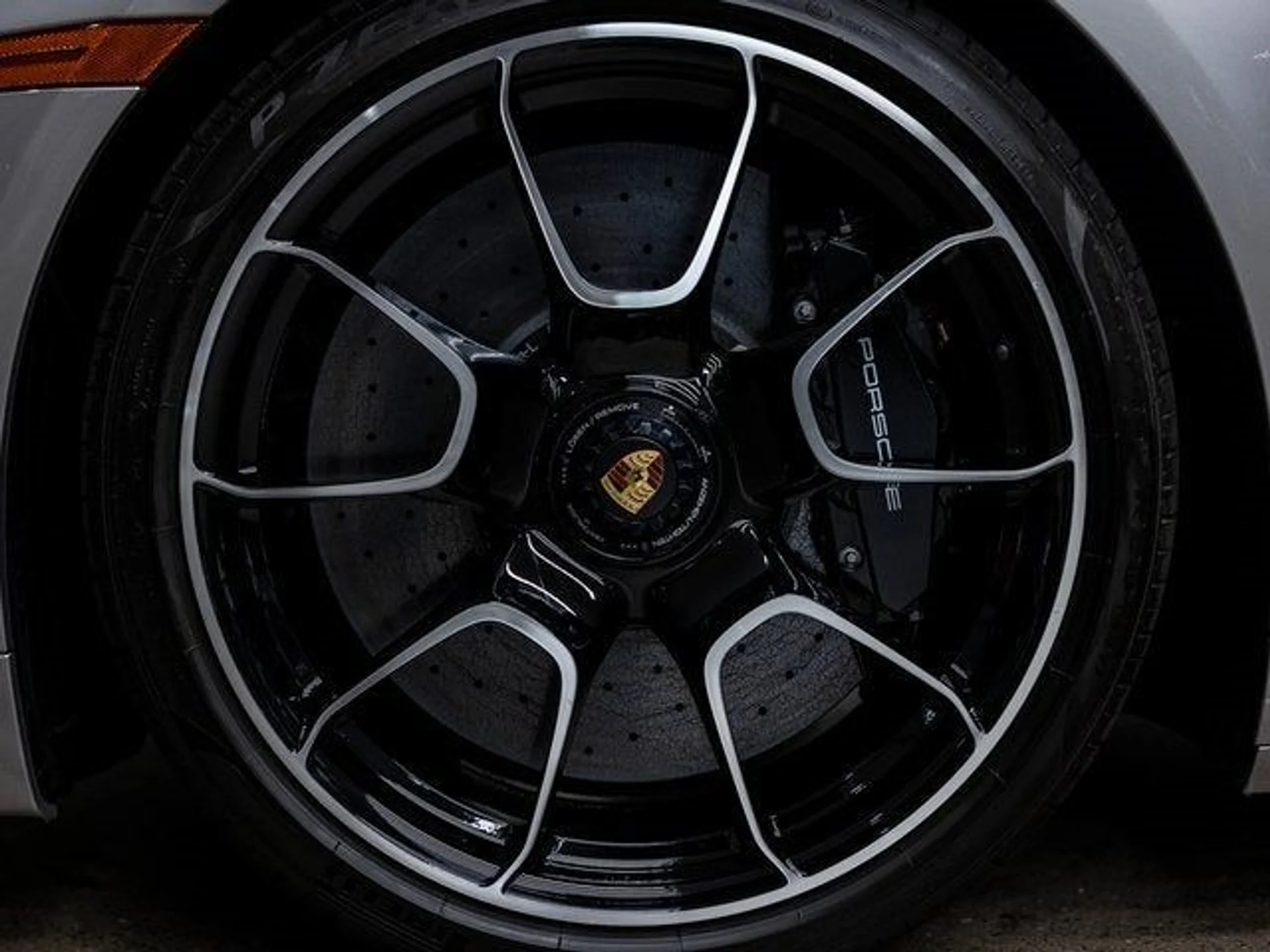 mph014_2698653554_15_aa9cc78af1