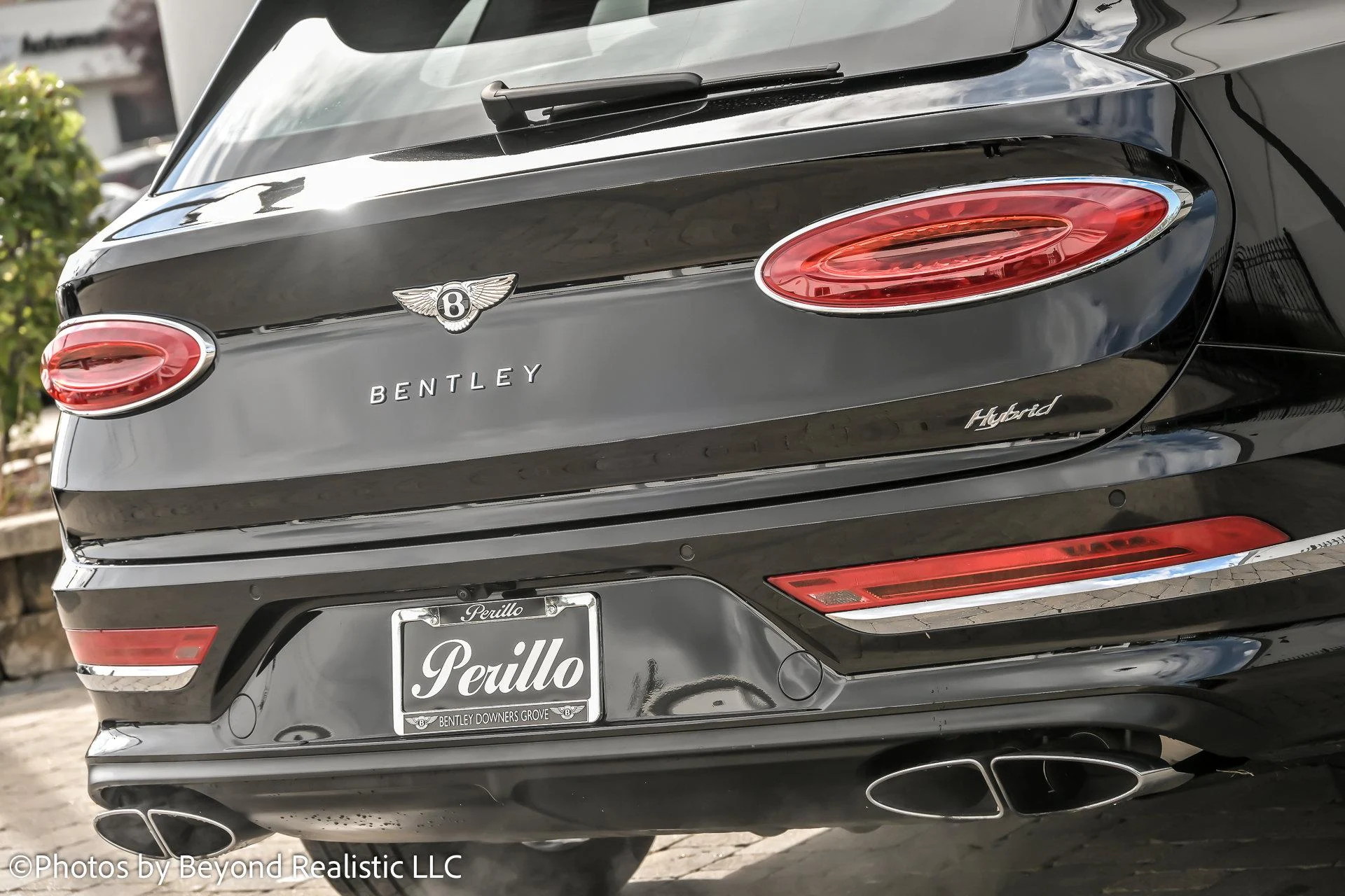 mph014_2698853596_Used_2024_Bentley_Bentayga_Hybrid_1759997522_3b33040cbb