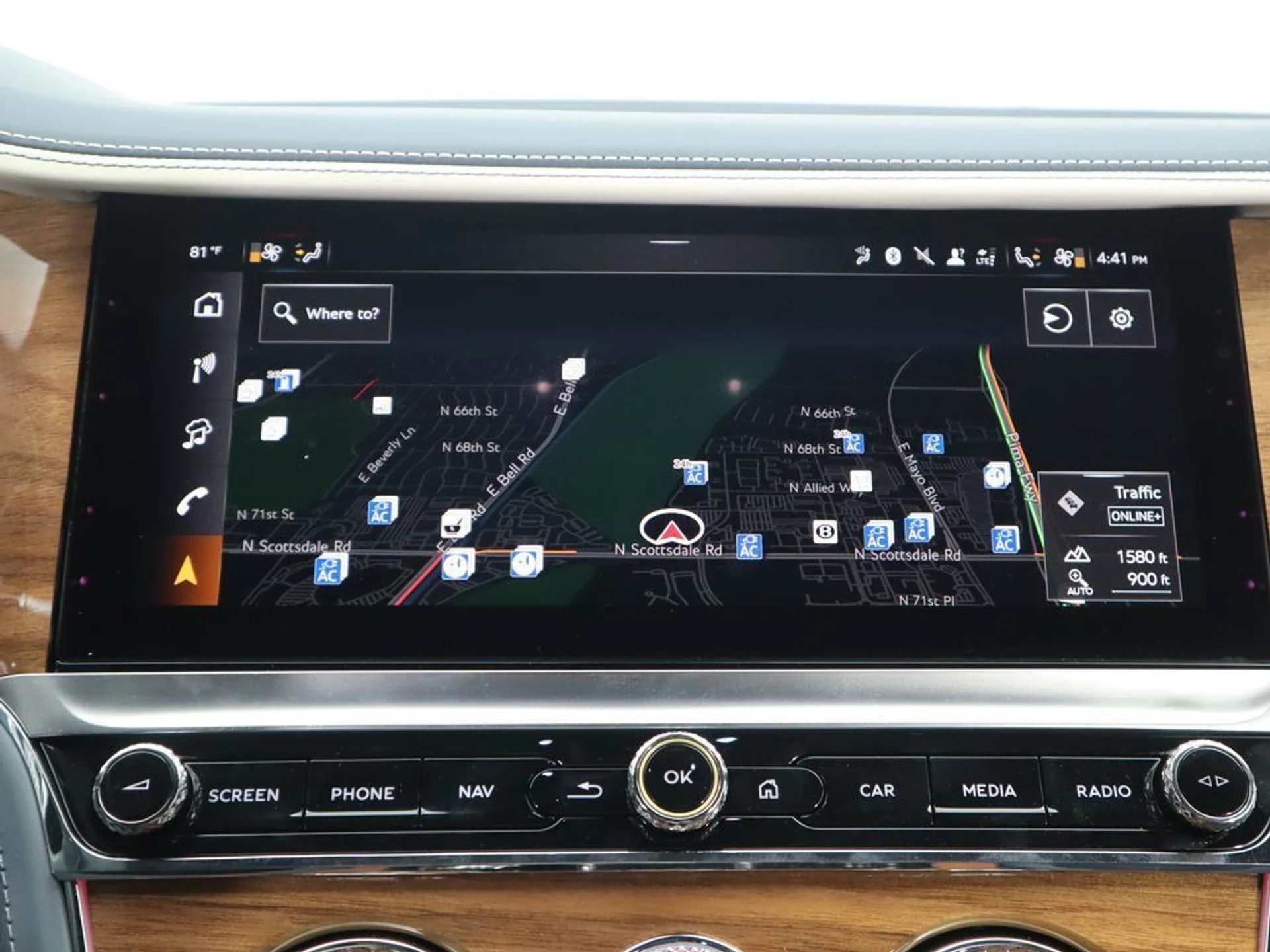 mph014_2698881844_new_2026_bentley_continental_gt_8119_22975586_15_1024_7d40e8f08a