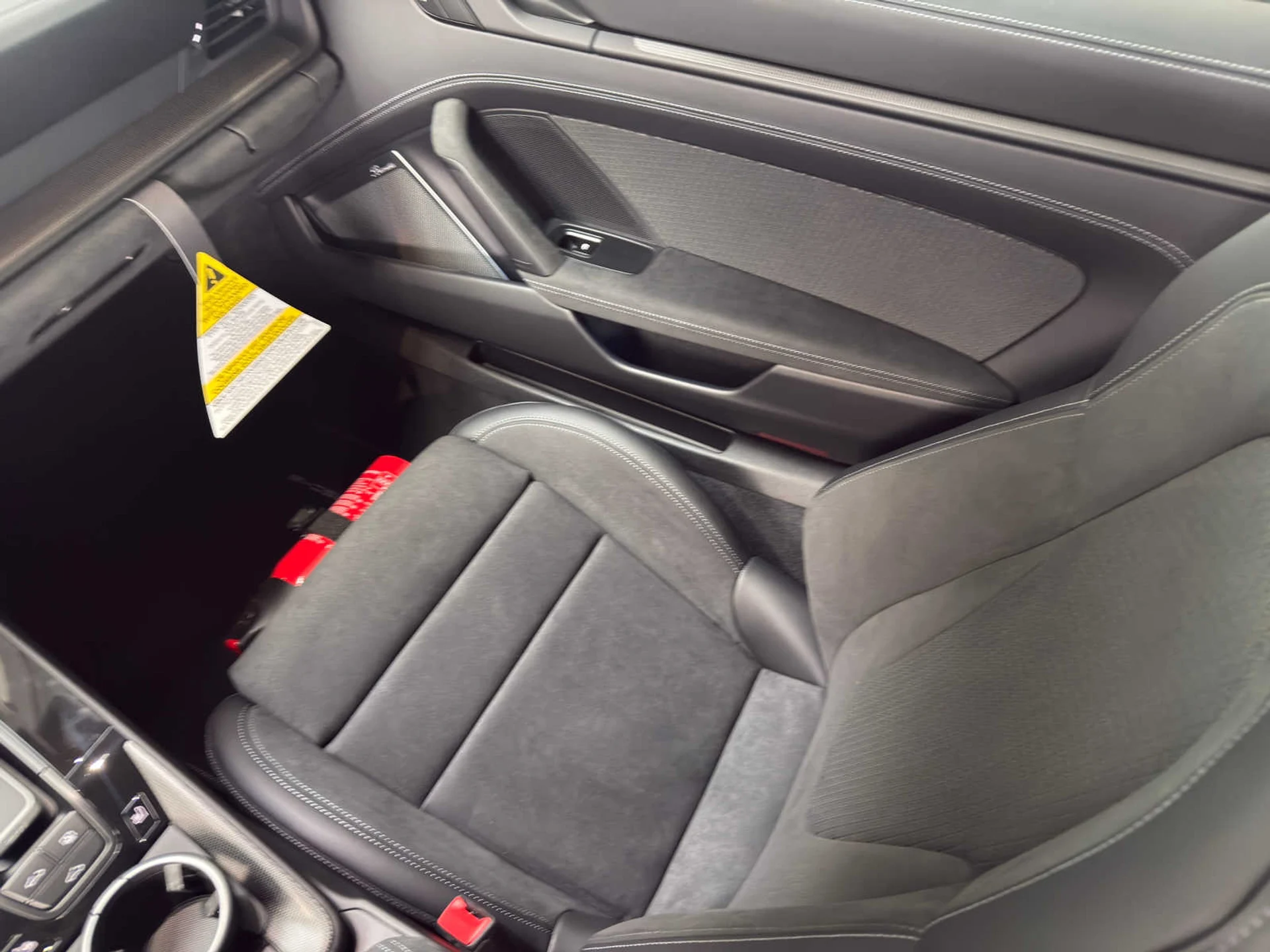 mph014_2699015149_8039442bec8936df98e4359aee6c16d8x_b1655669de