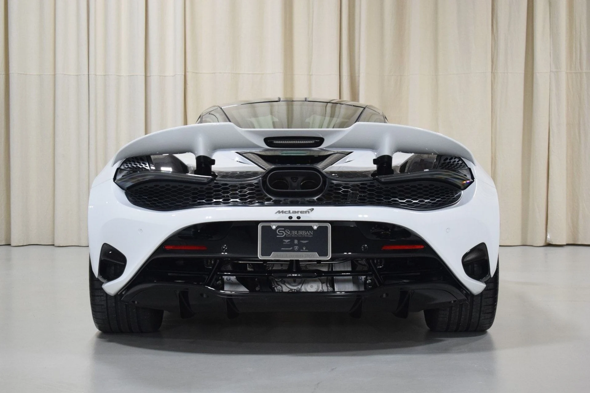 mph014_269941409_78809ee074a934891e24881e2508f522x_dc9d75a5f2