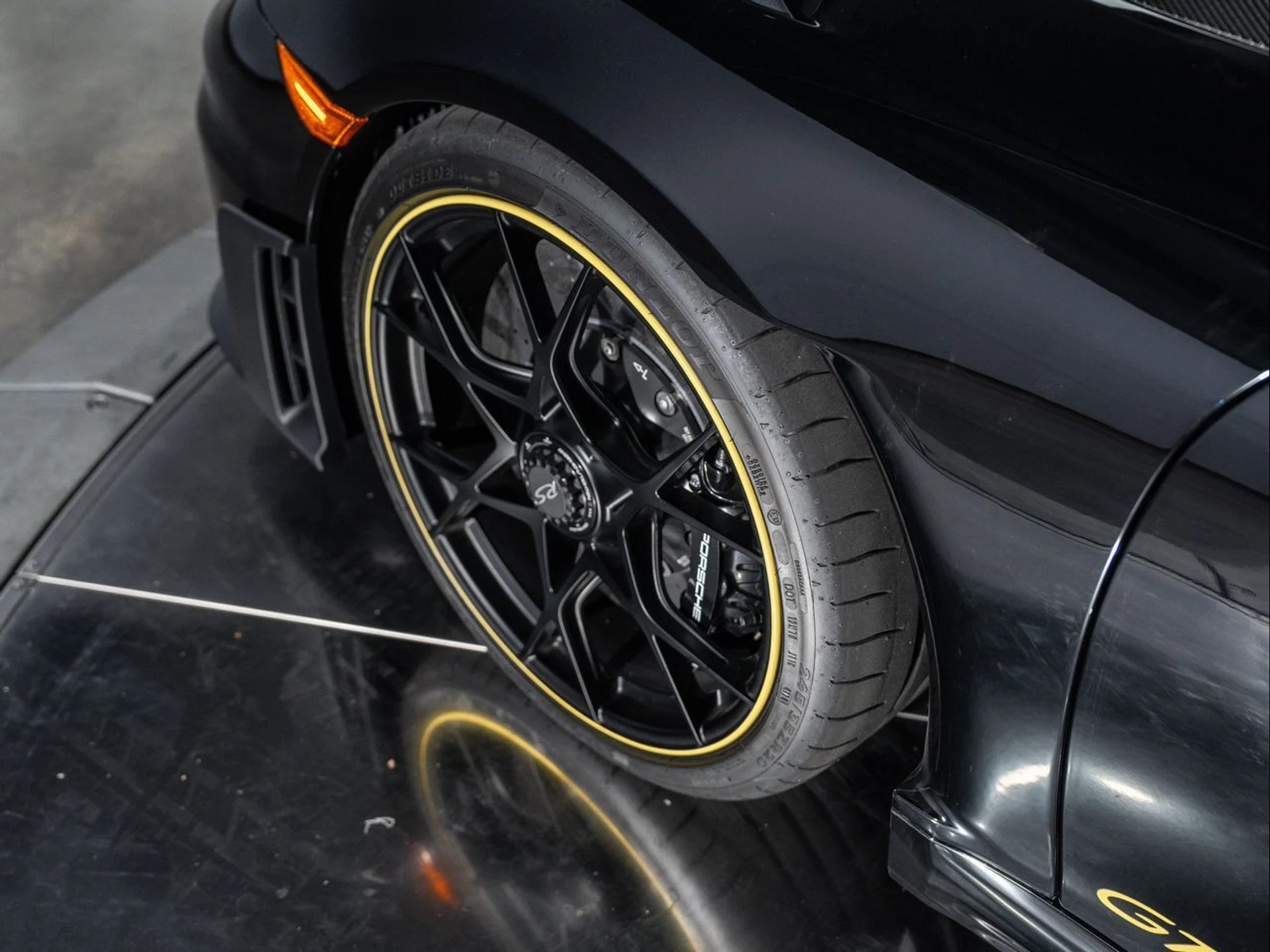 mph014_2699584279_c273f442e515df7011bb79c1f280b626_9719fa4107