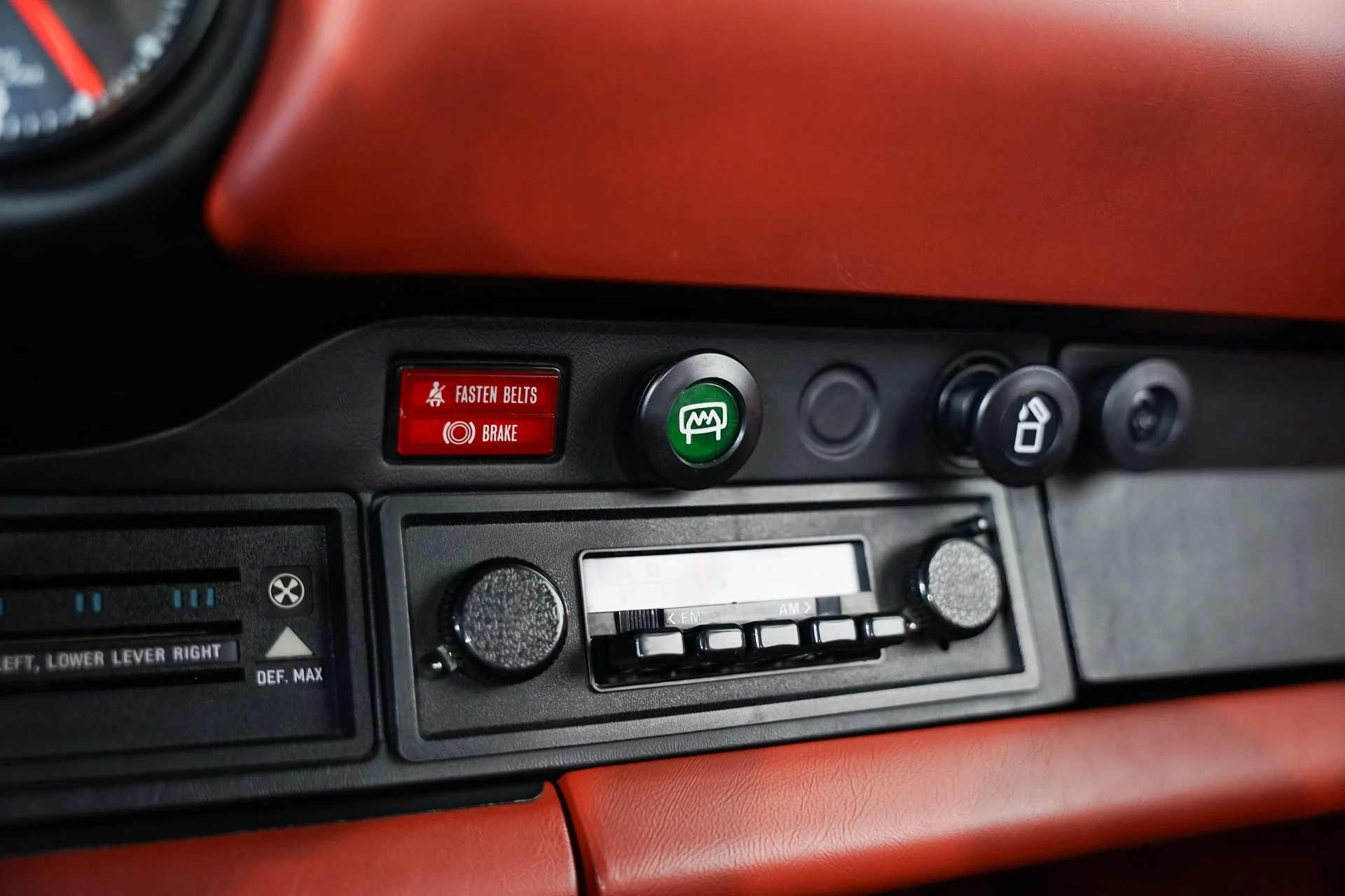 mph014_2699721654_fc16edad1fd87a79197d90277dac5745x_79dda1d9b1