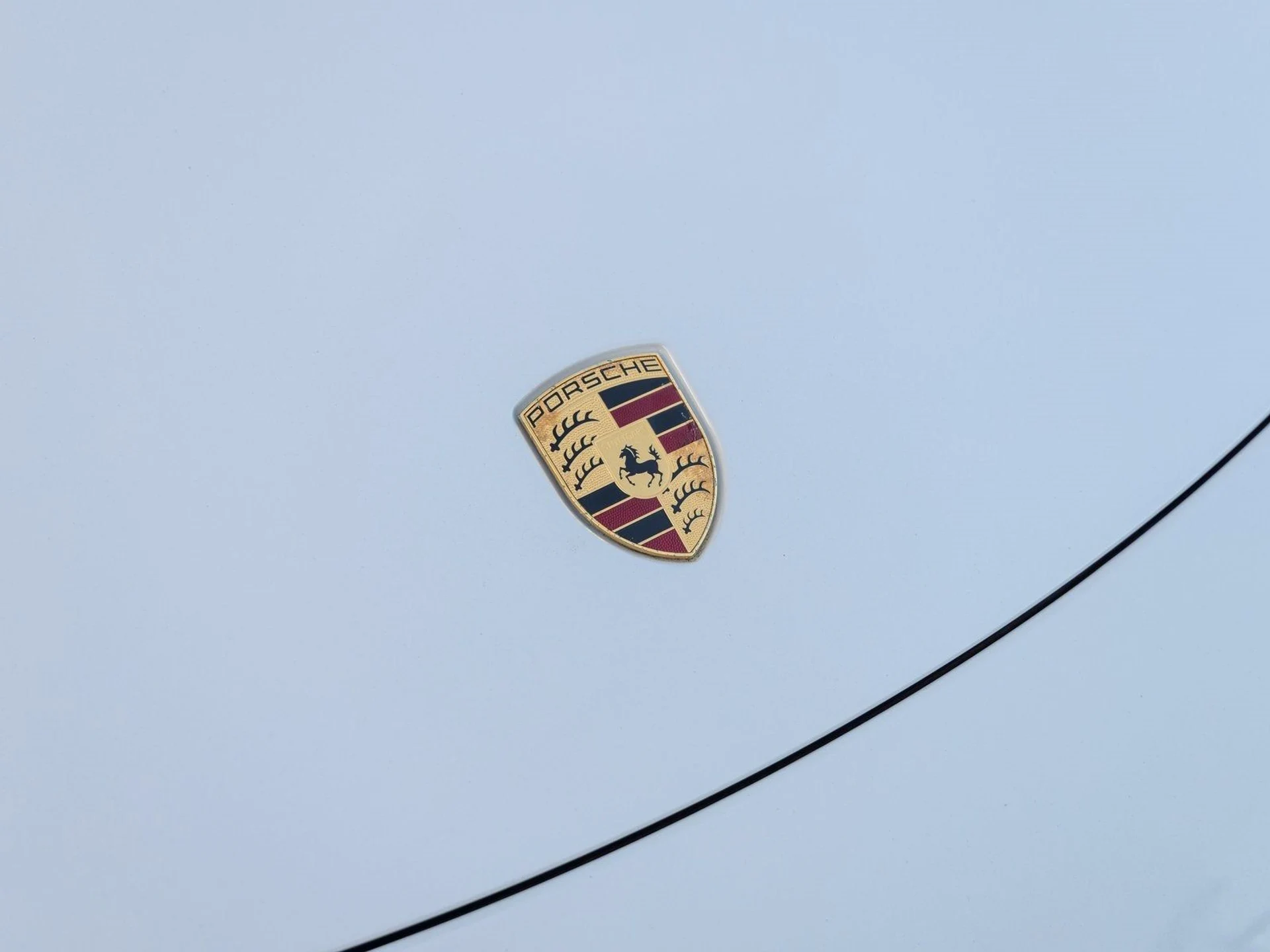 mph014_2700029972_15_7df971b232