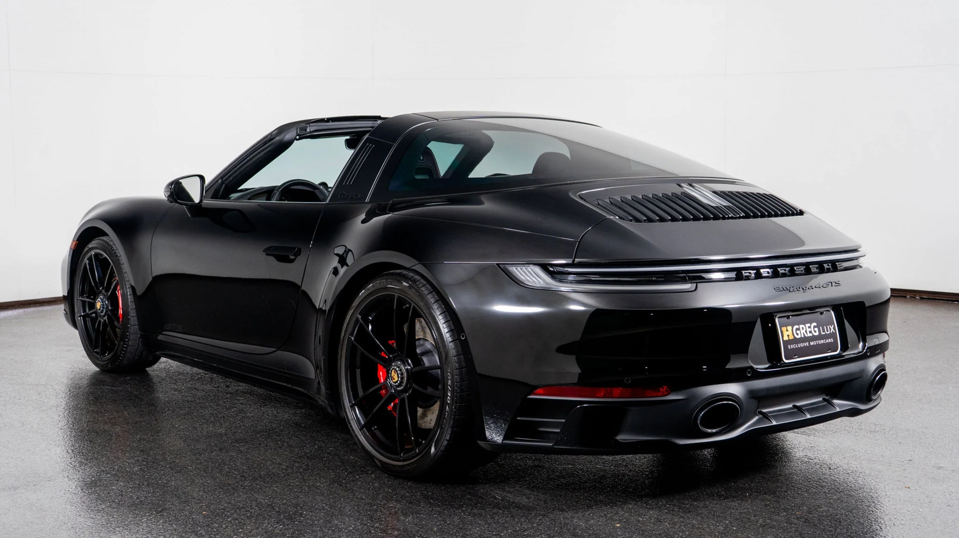 mph014_2700272461_content_homenetiol_com_2001243_2130496_0x0_3ca2bc01313f4e6a98afa7e751b5abaf_9a8db5a363